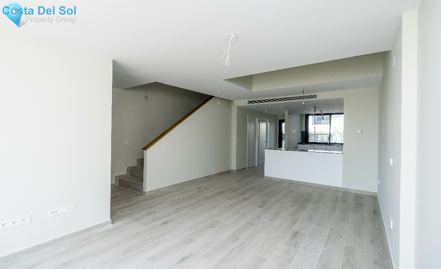 Townhouse in Fuengirola-1385305