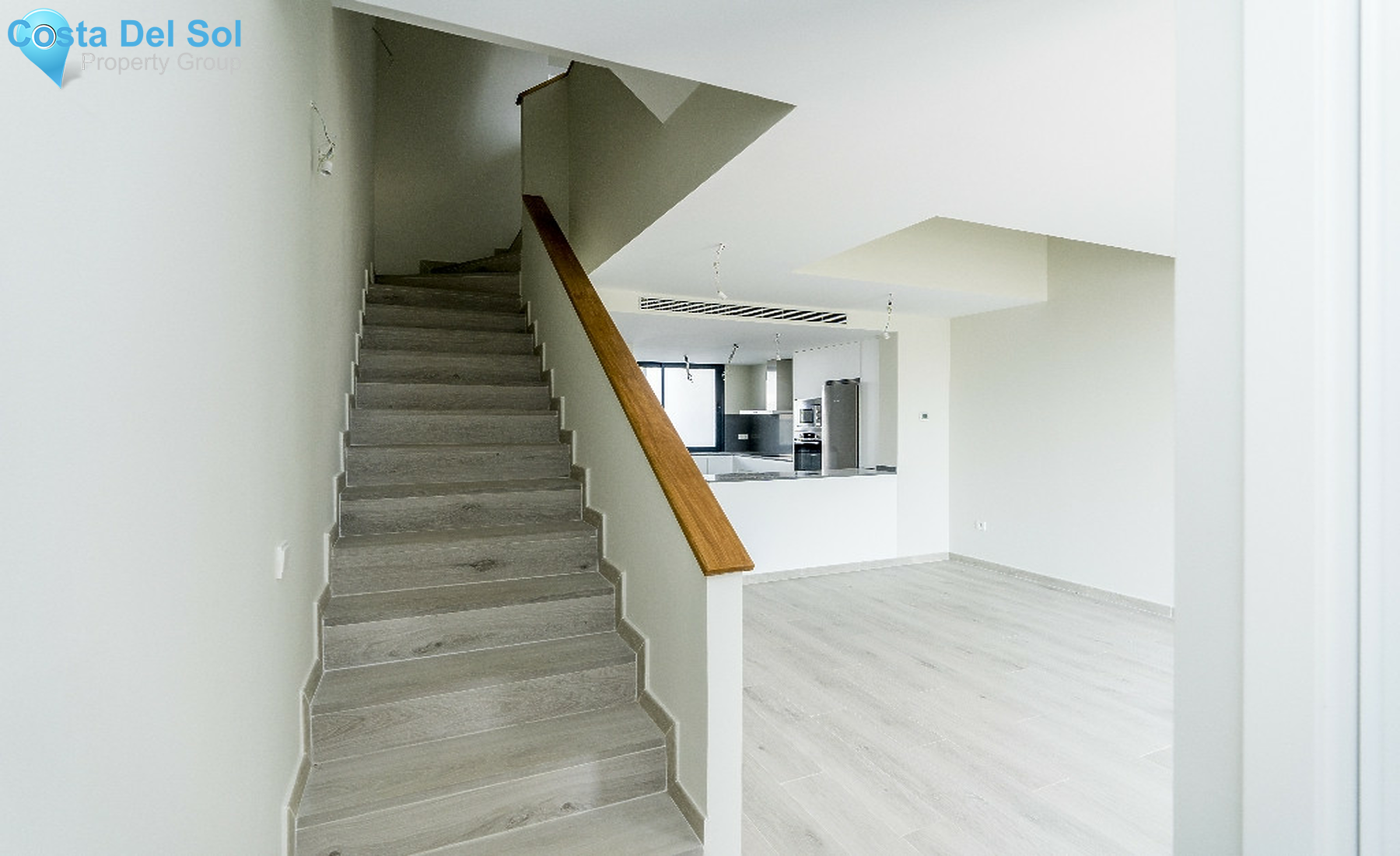 Townhouse in Fuengirola-1385307