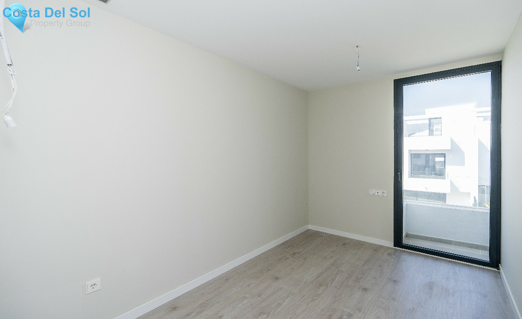 Townhouse in Fuengirola-1385308