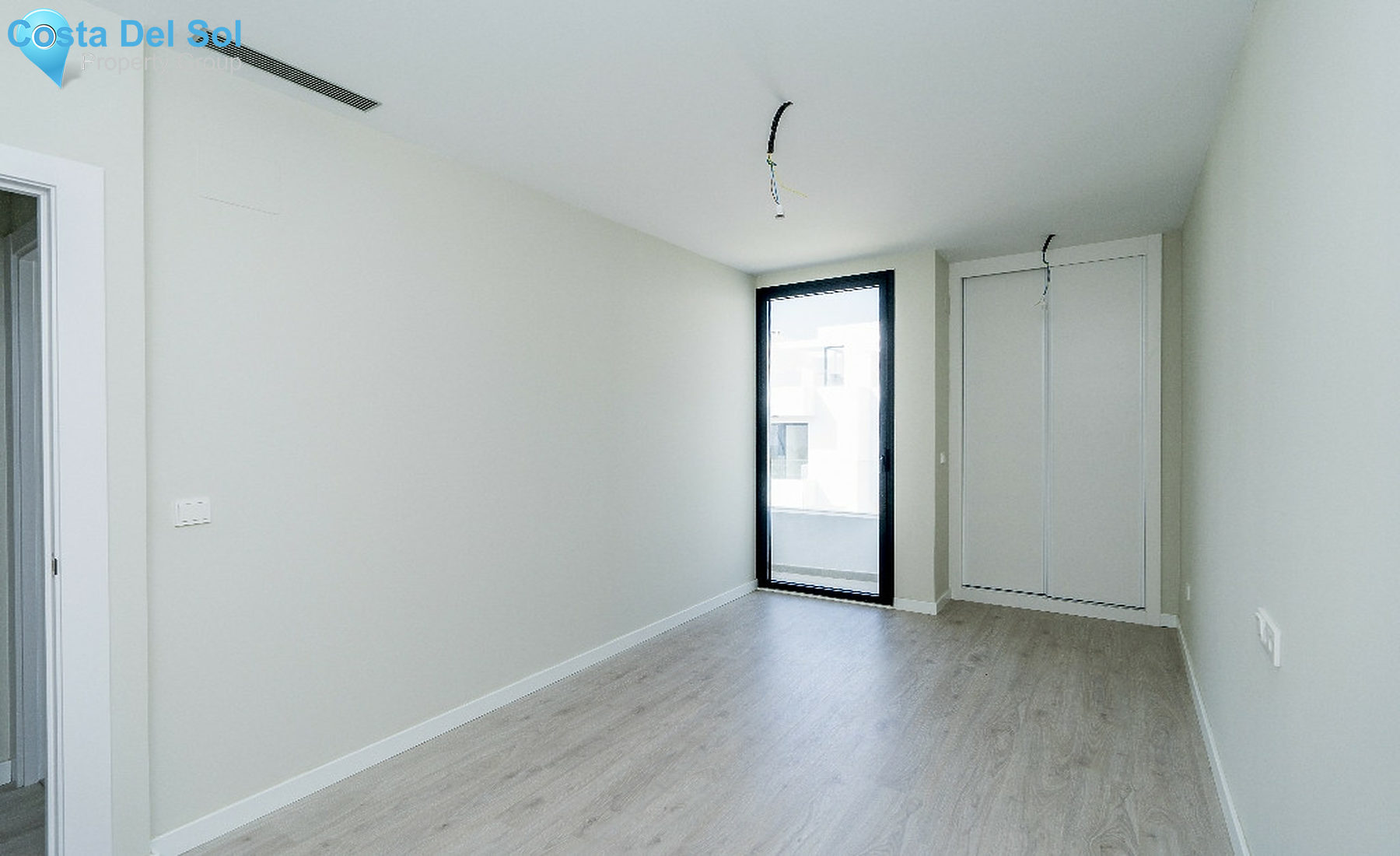 Townhouse in Fuengirola-1385309