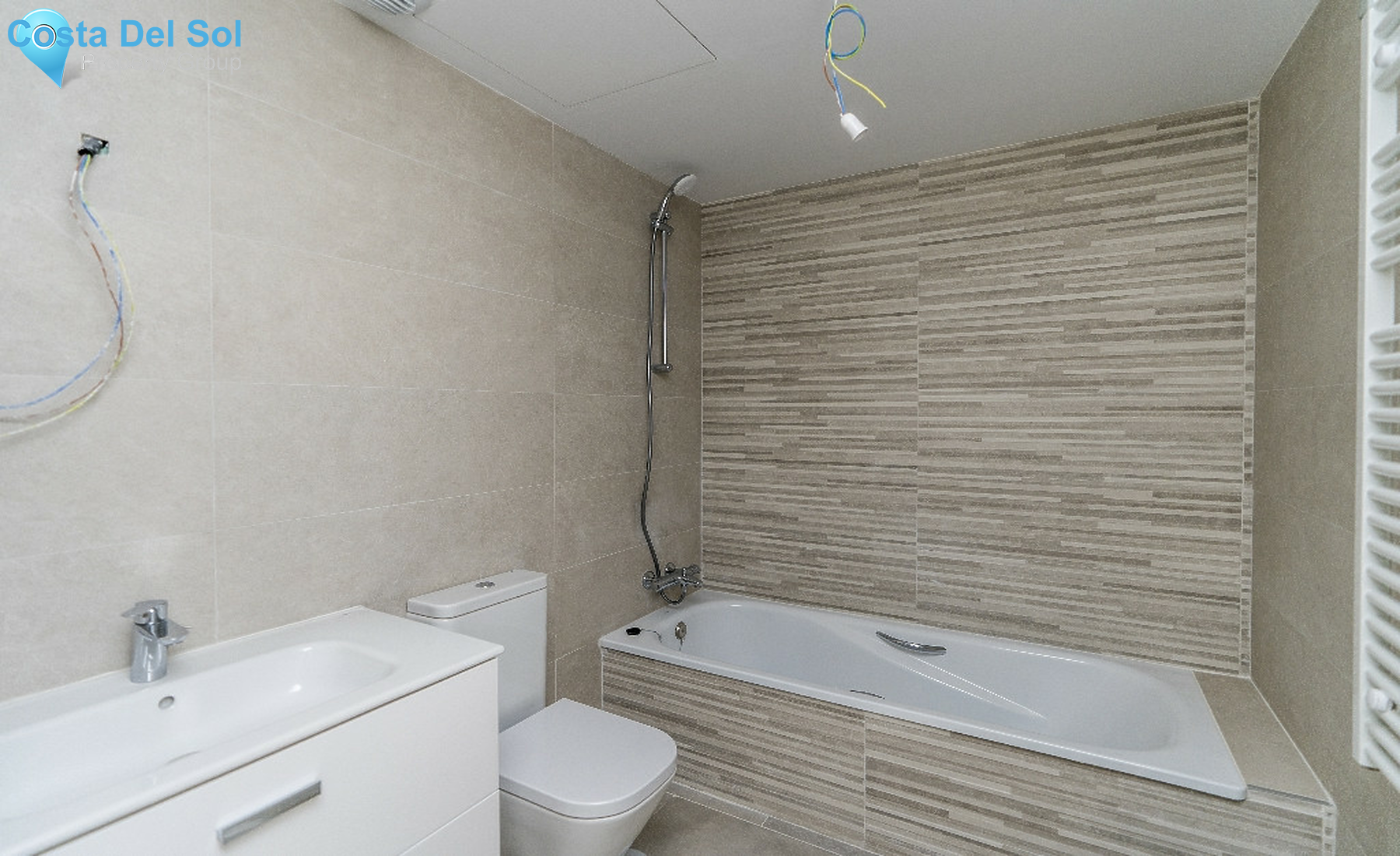 Townhouse in Fuengirola-1385310