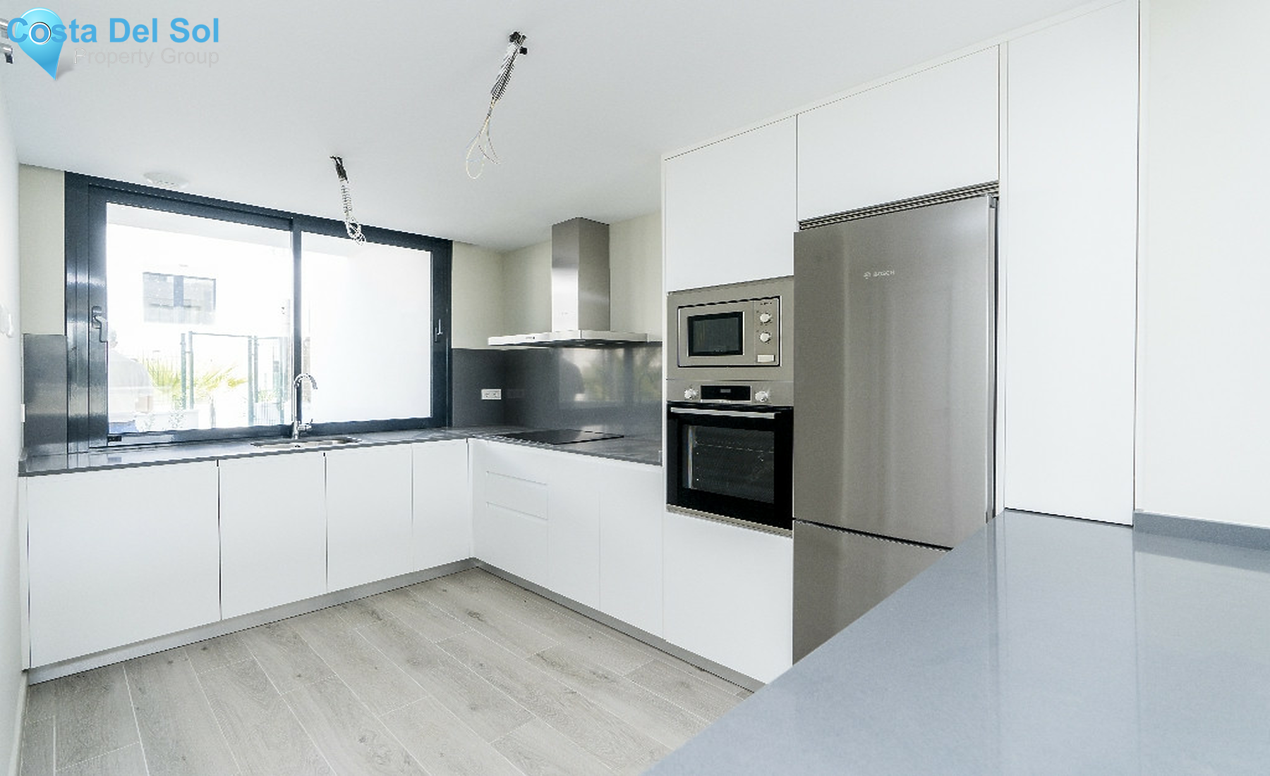 Townhouse in Fuengirola-1385298
