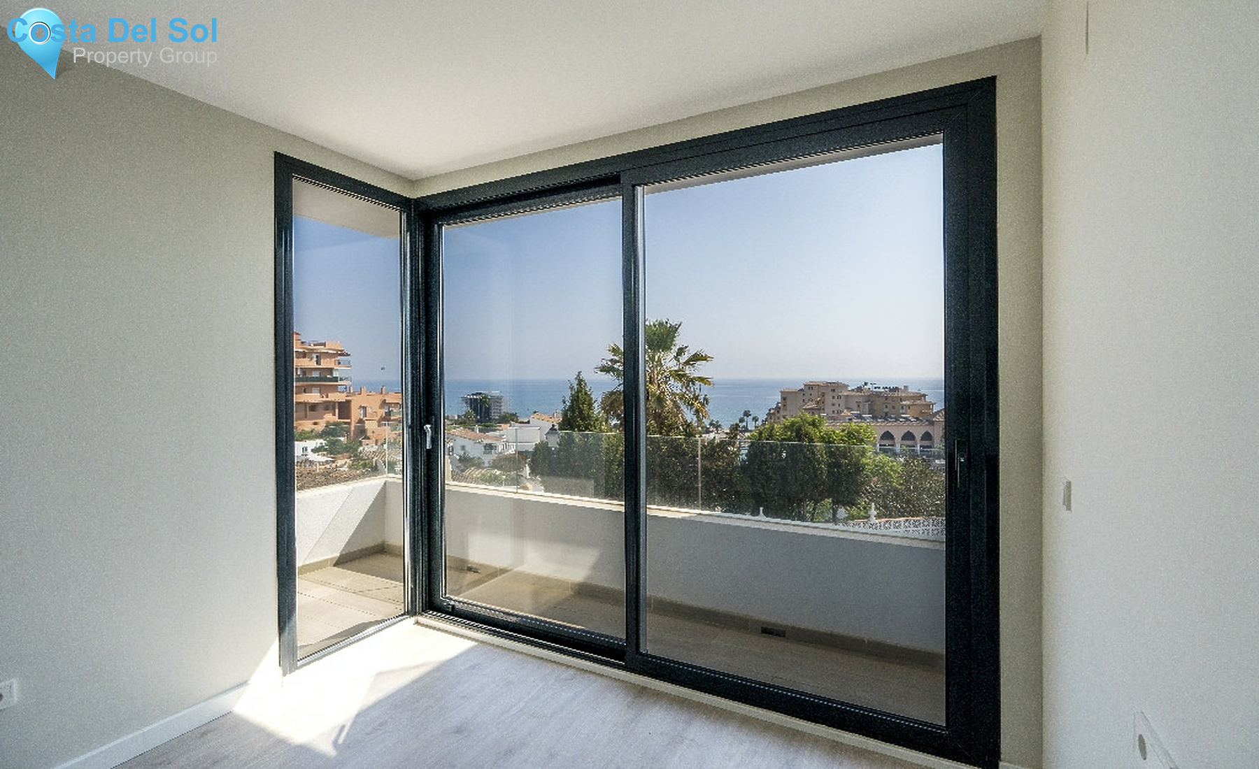 Townhouse in Fuengirola-1385300