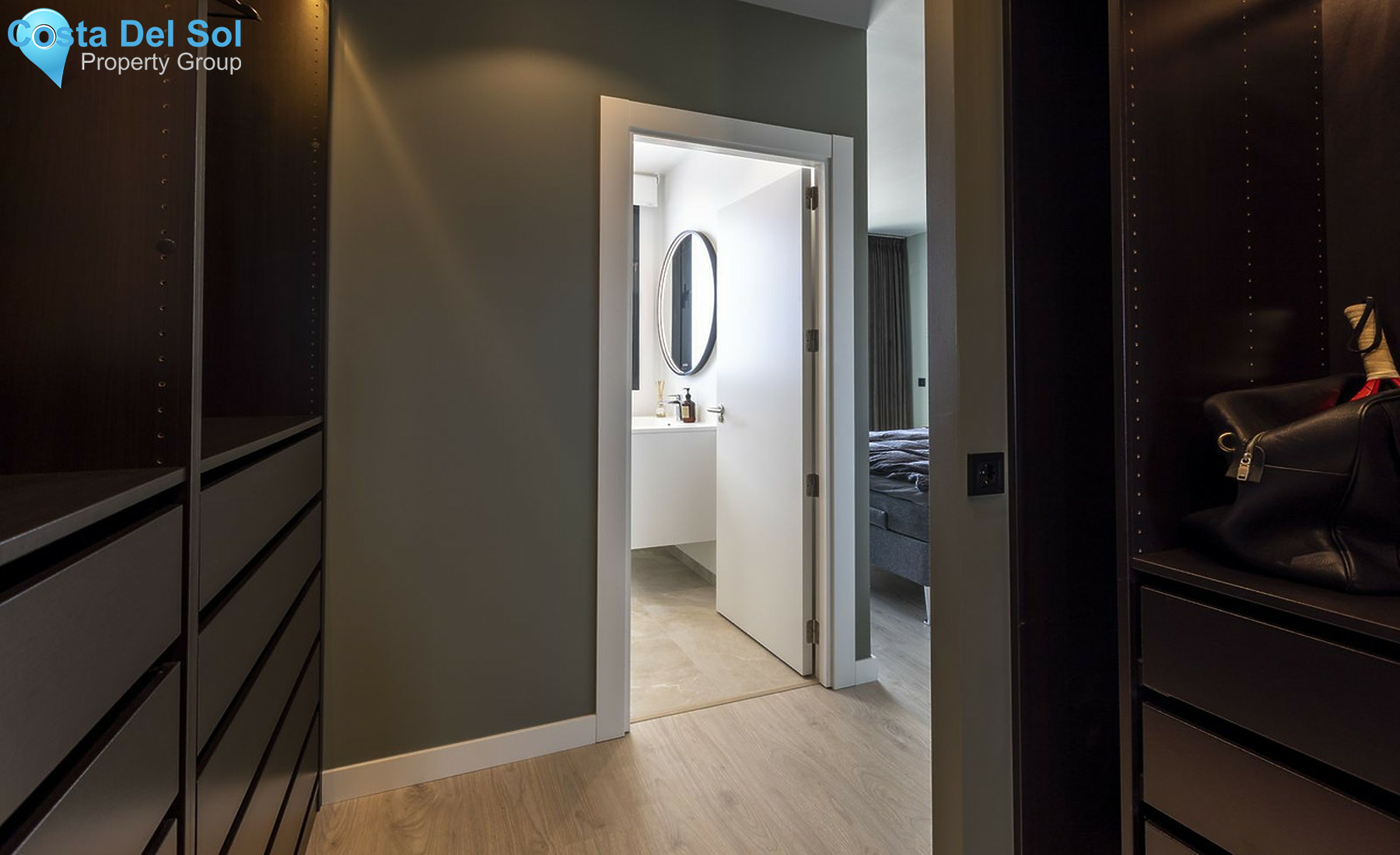 Townhouse in Fuengirola-1401122