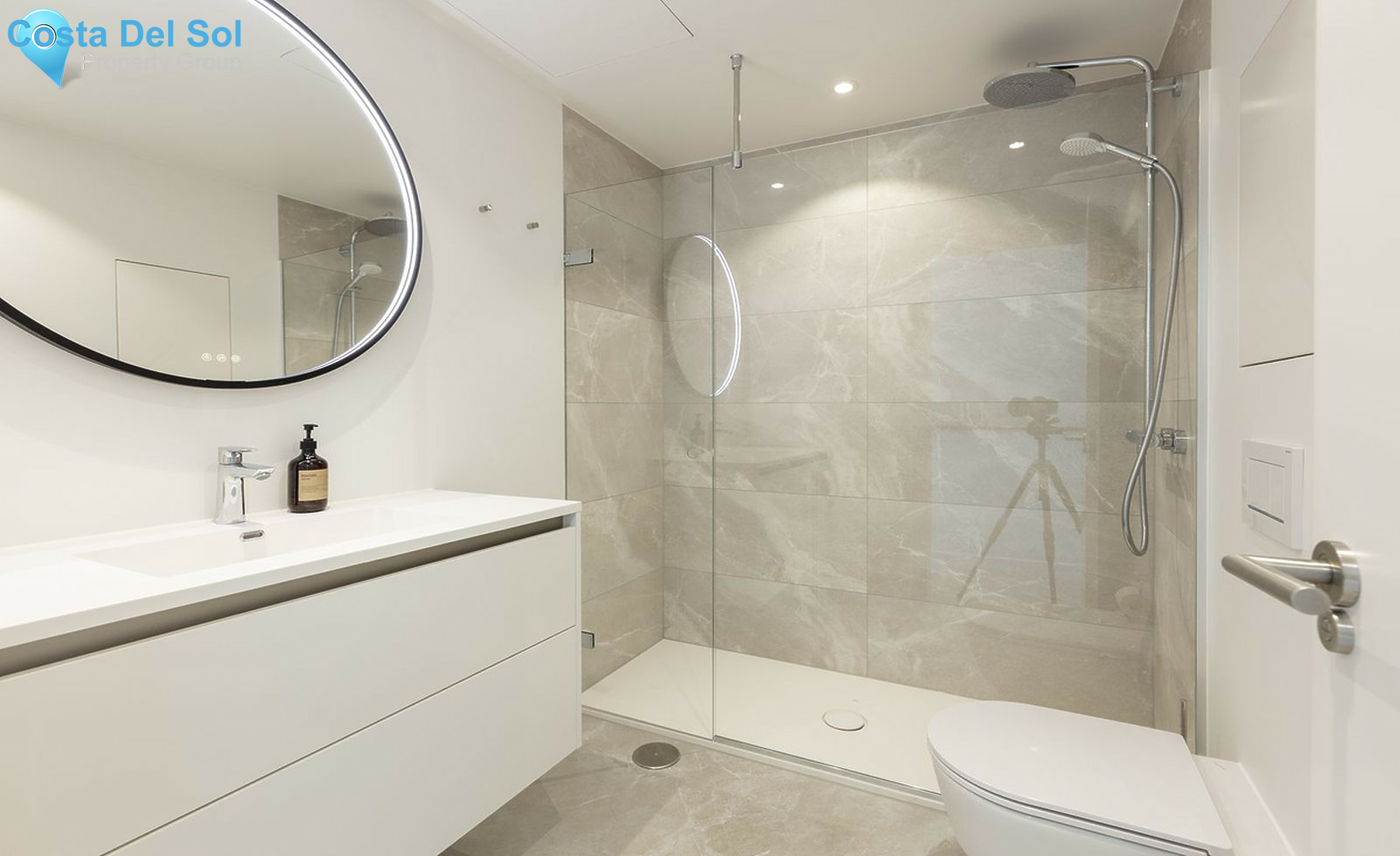 Townhouse in Fuengirola-1401123