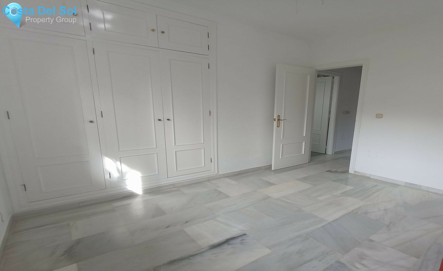 Townhouse in Fuengirola-1478700