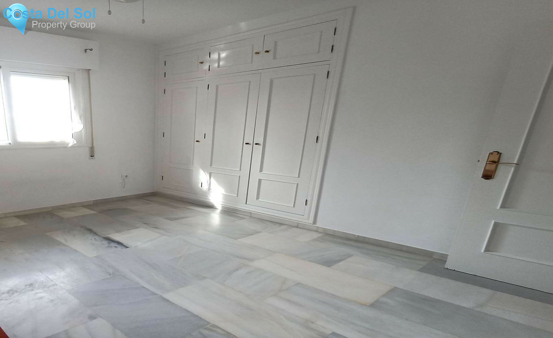 Townhouse in Fuengirola-1478702