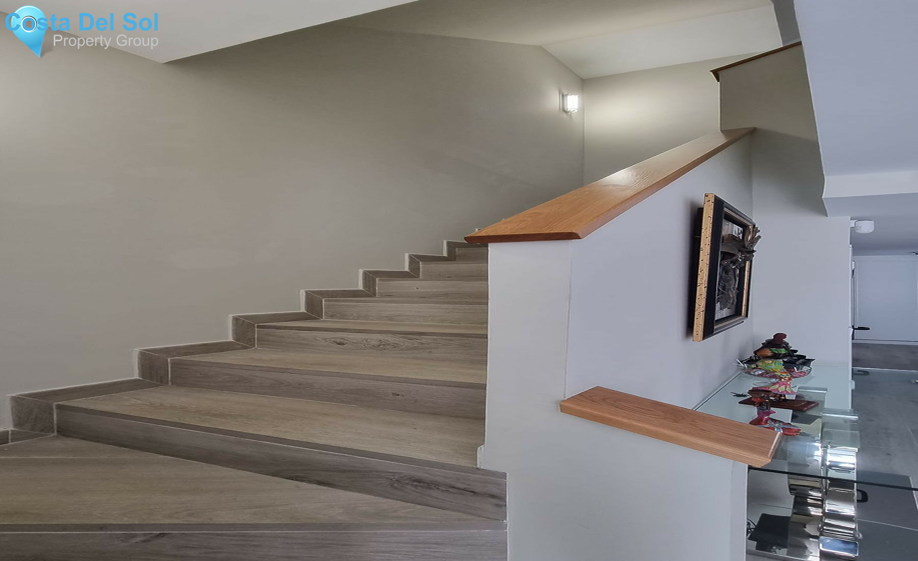 Townhouse in Fuengirola-1560318