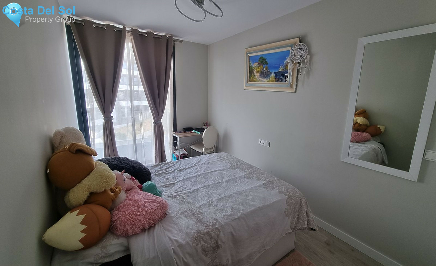Townhouse in Fuengirola-1560319