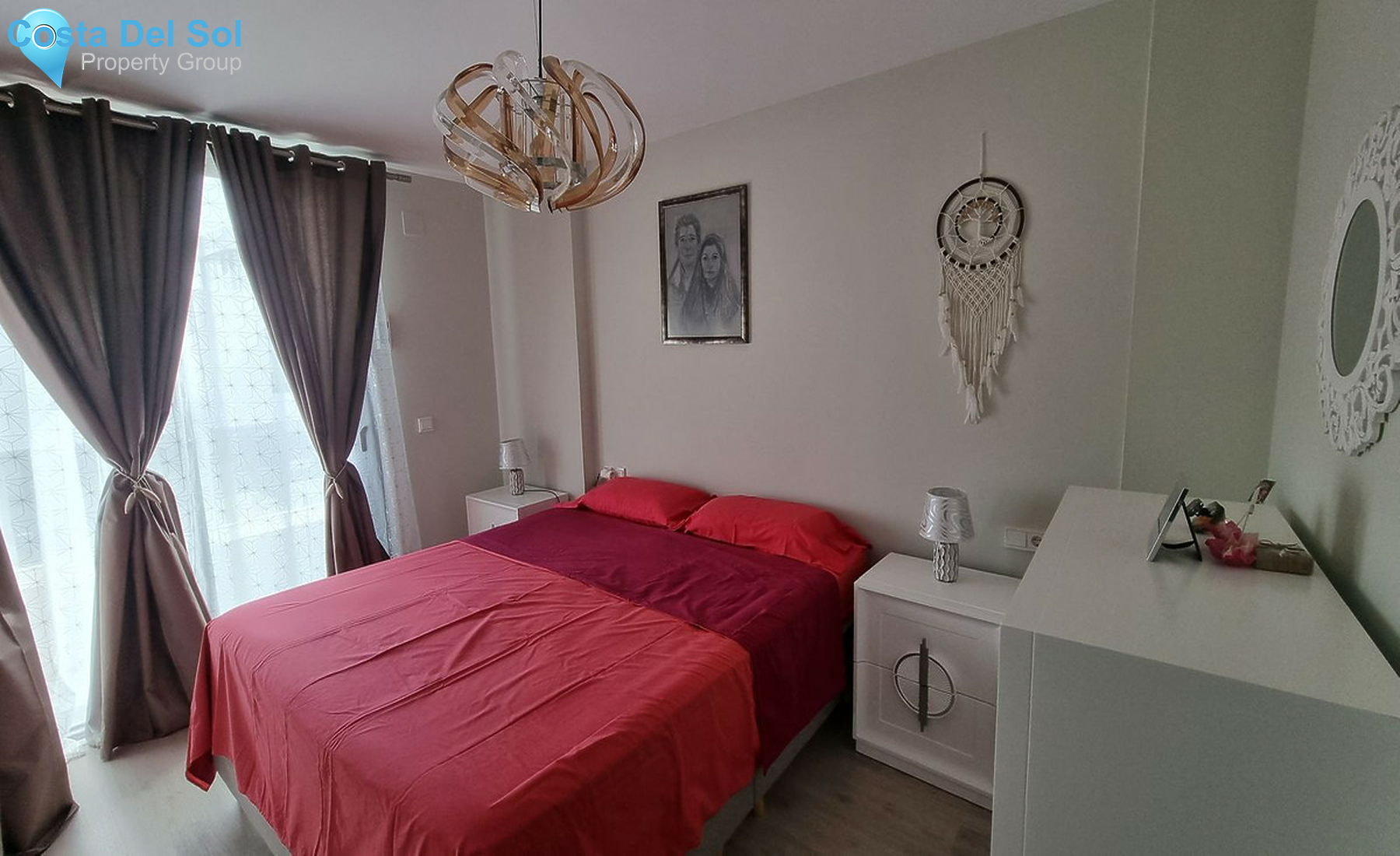 Townhouse in Fuengirola-1560320