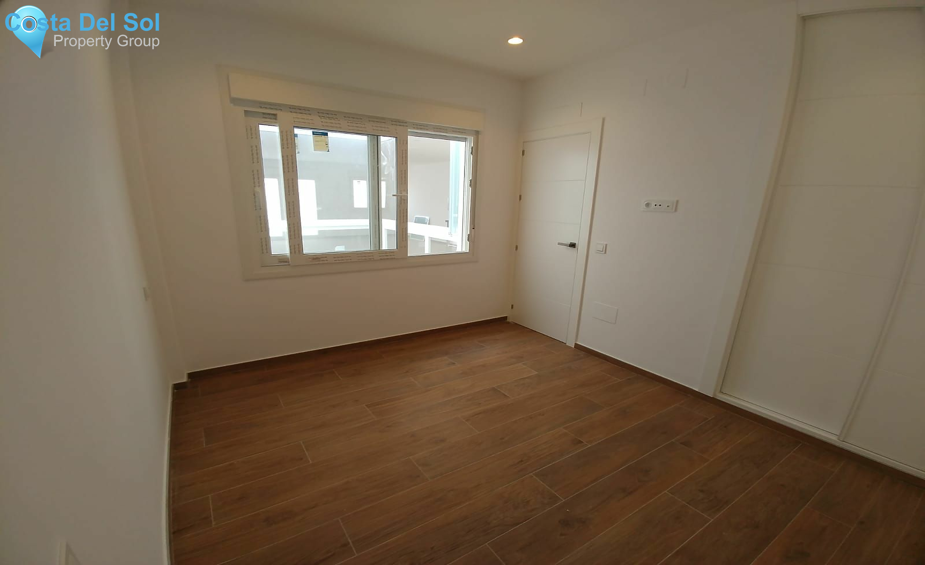 Townhouse in Fuengirola-1130052