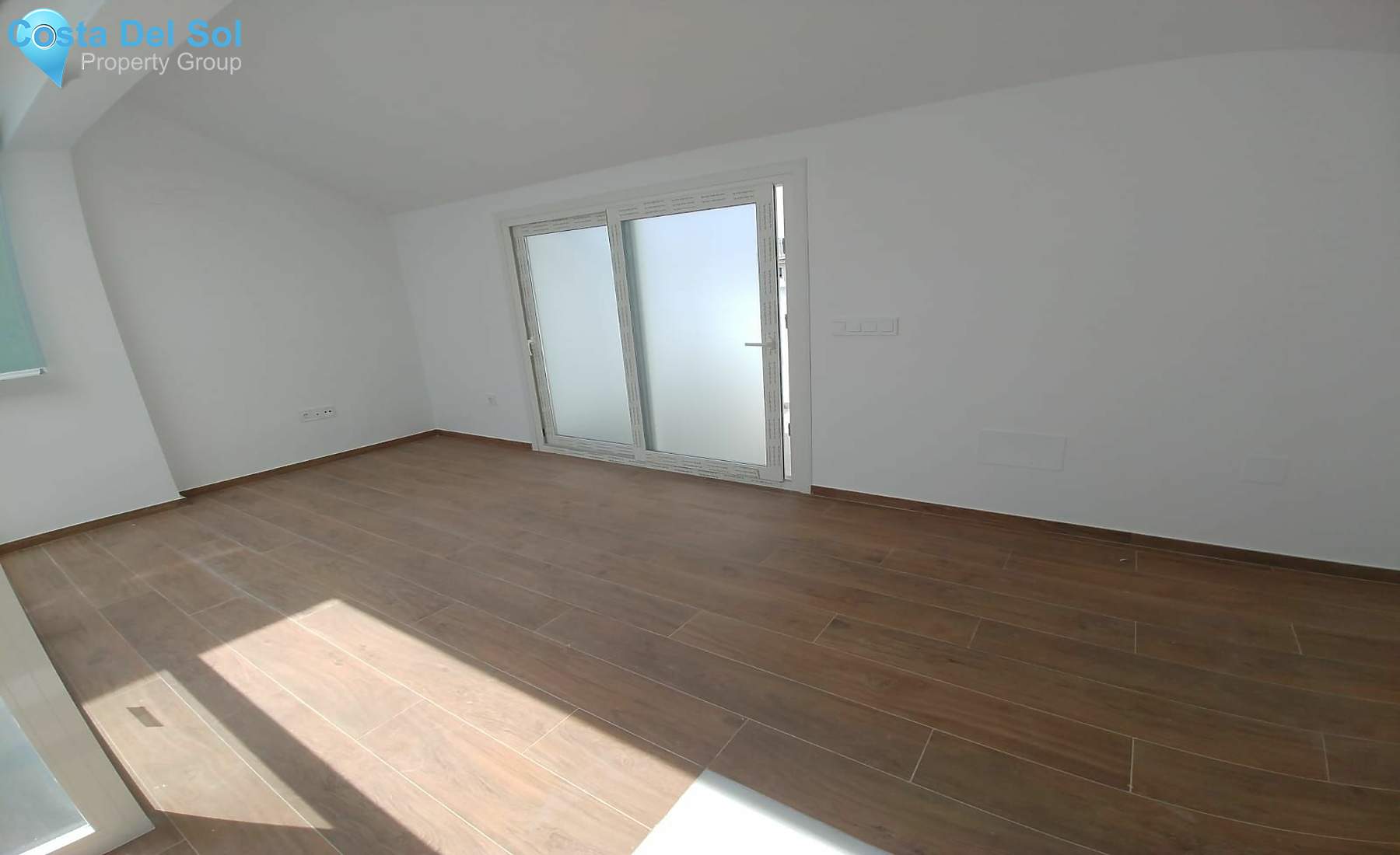 Townhouse in Fuengirola-1130054
