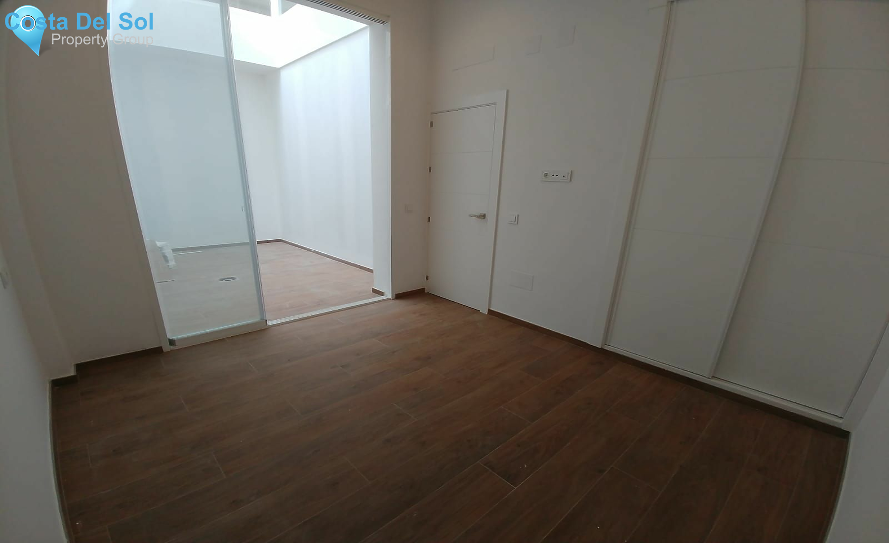 Townhouse in Fuengirola-1130055