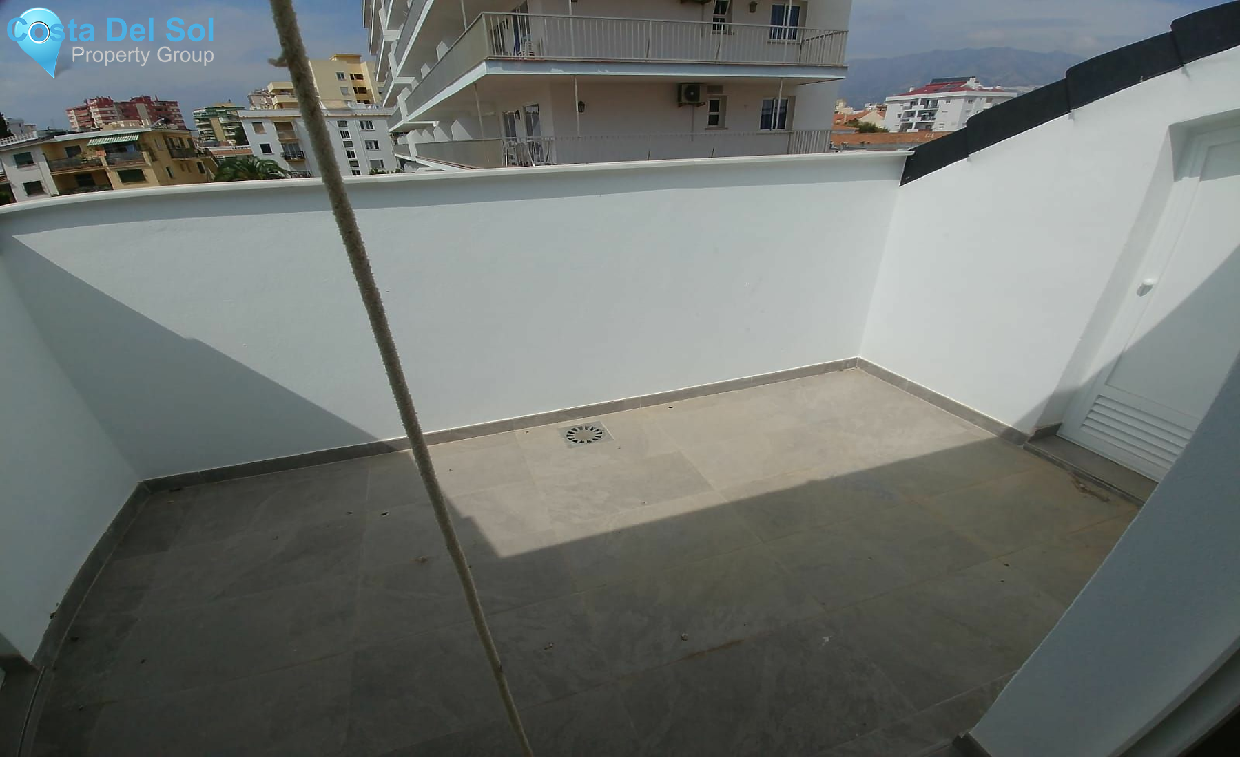 Townhouse in Fuengirola-1130059