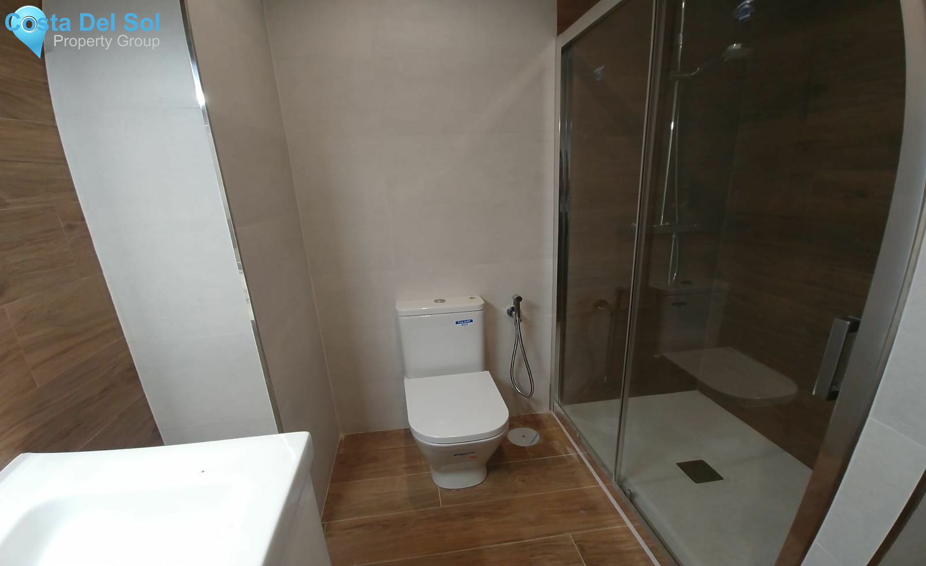 Townhouse in Fuengirola-1130061