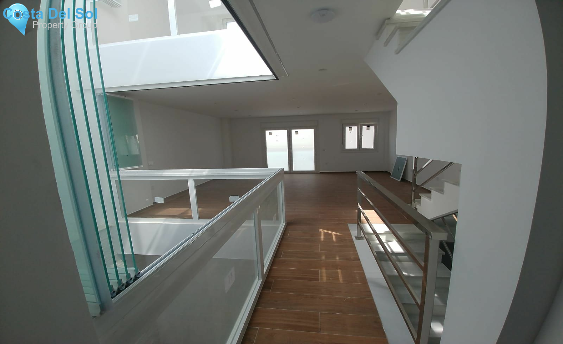 Townhouse in Fuengirola-1130044