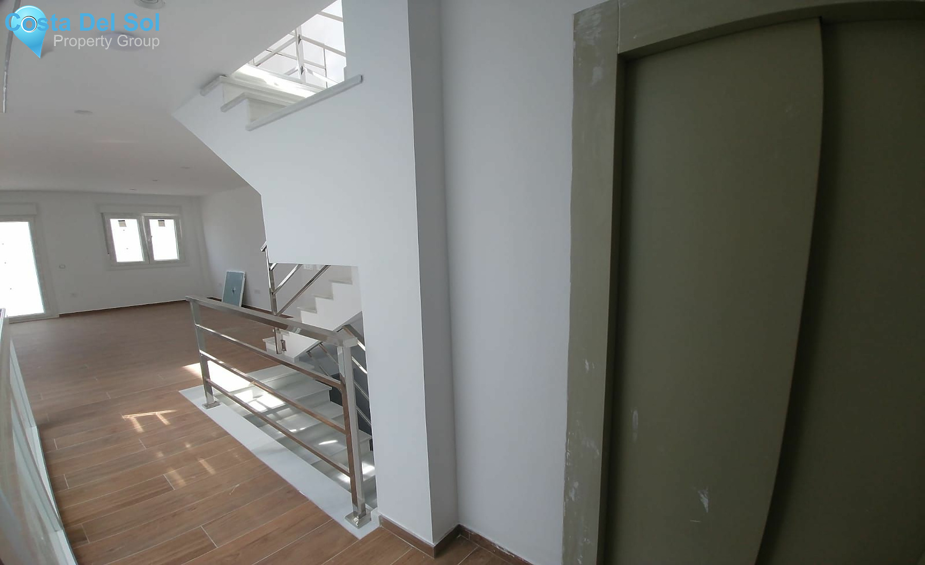 Townhouse in Fuengirola-1130047