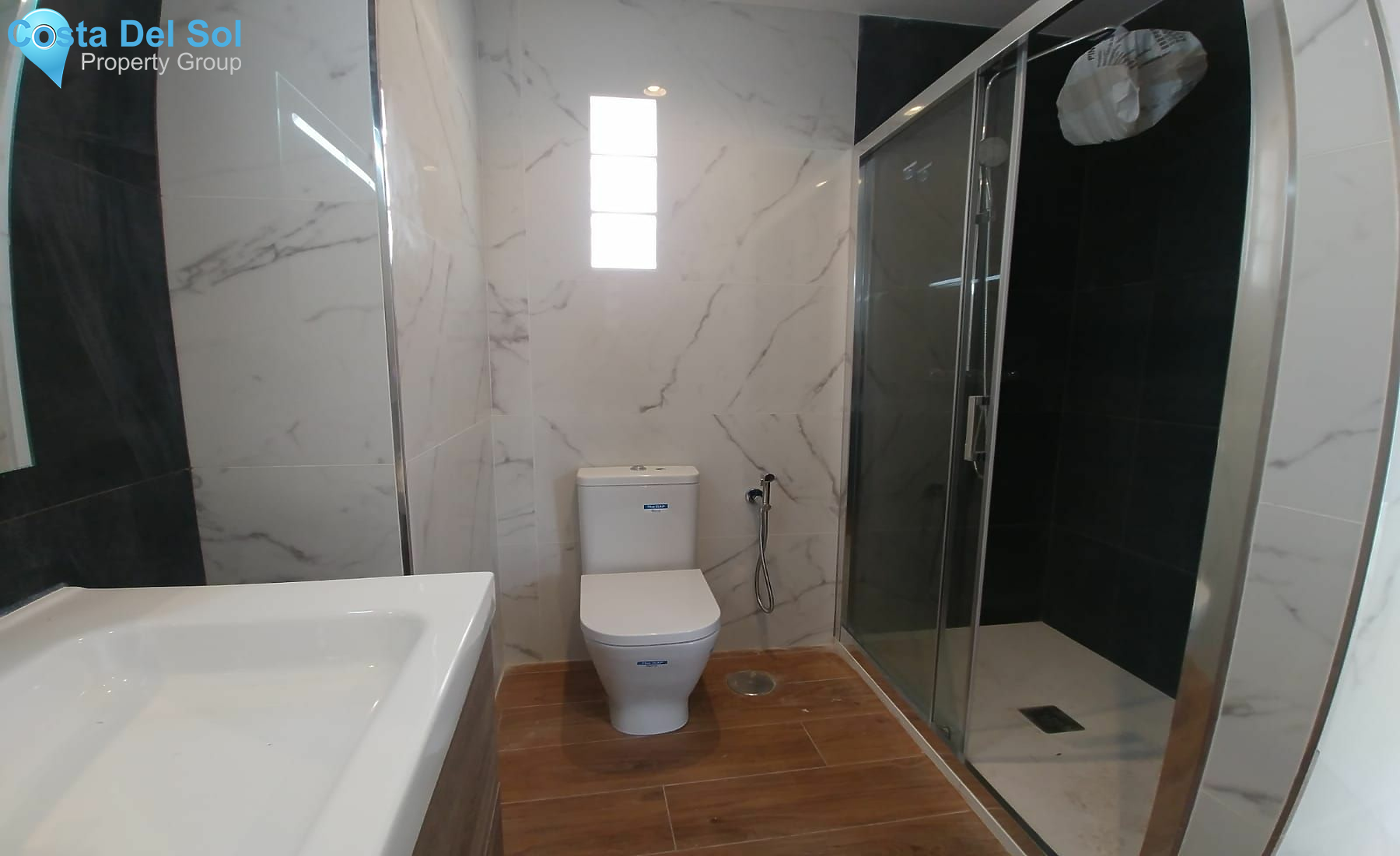 Townhouse in Fuengirola-1130049