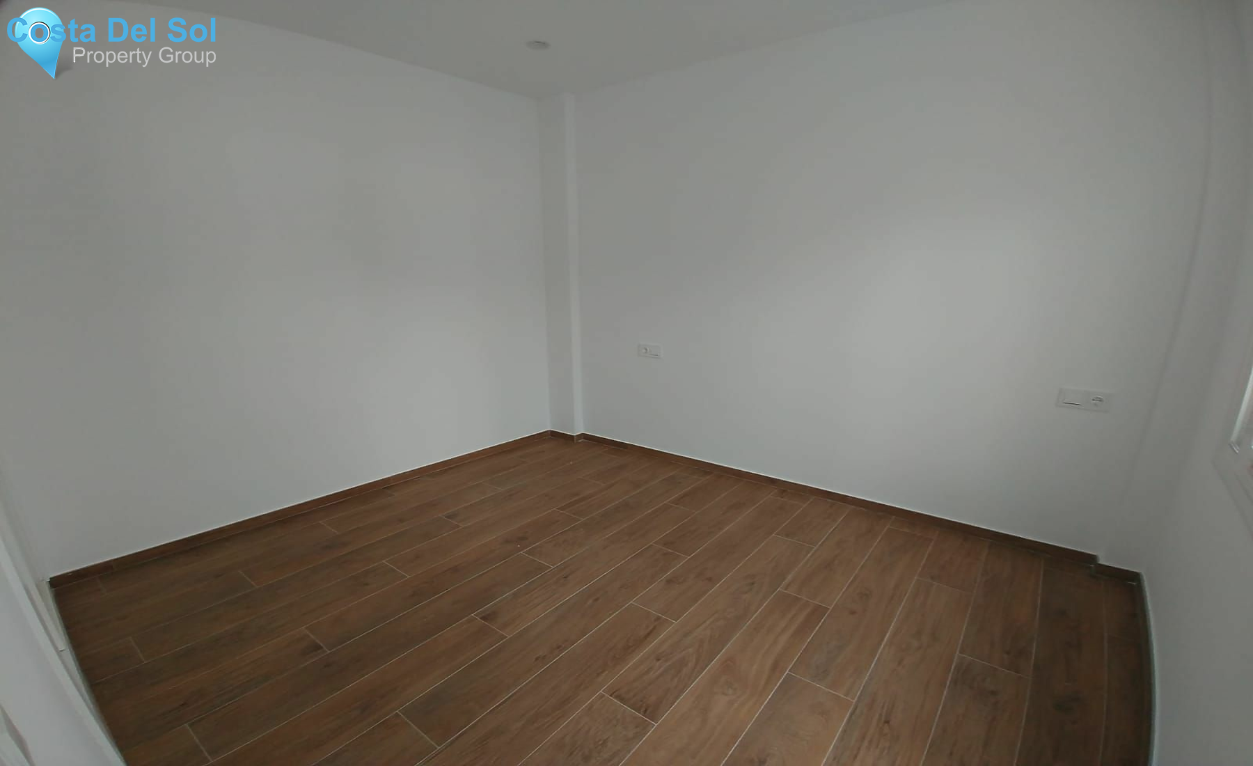 Townhouse in Fuengirola-1130050