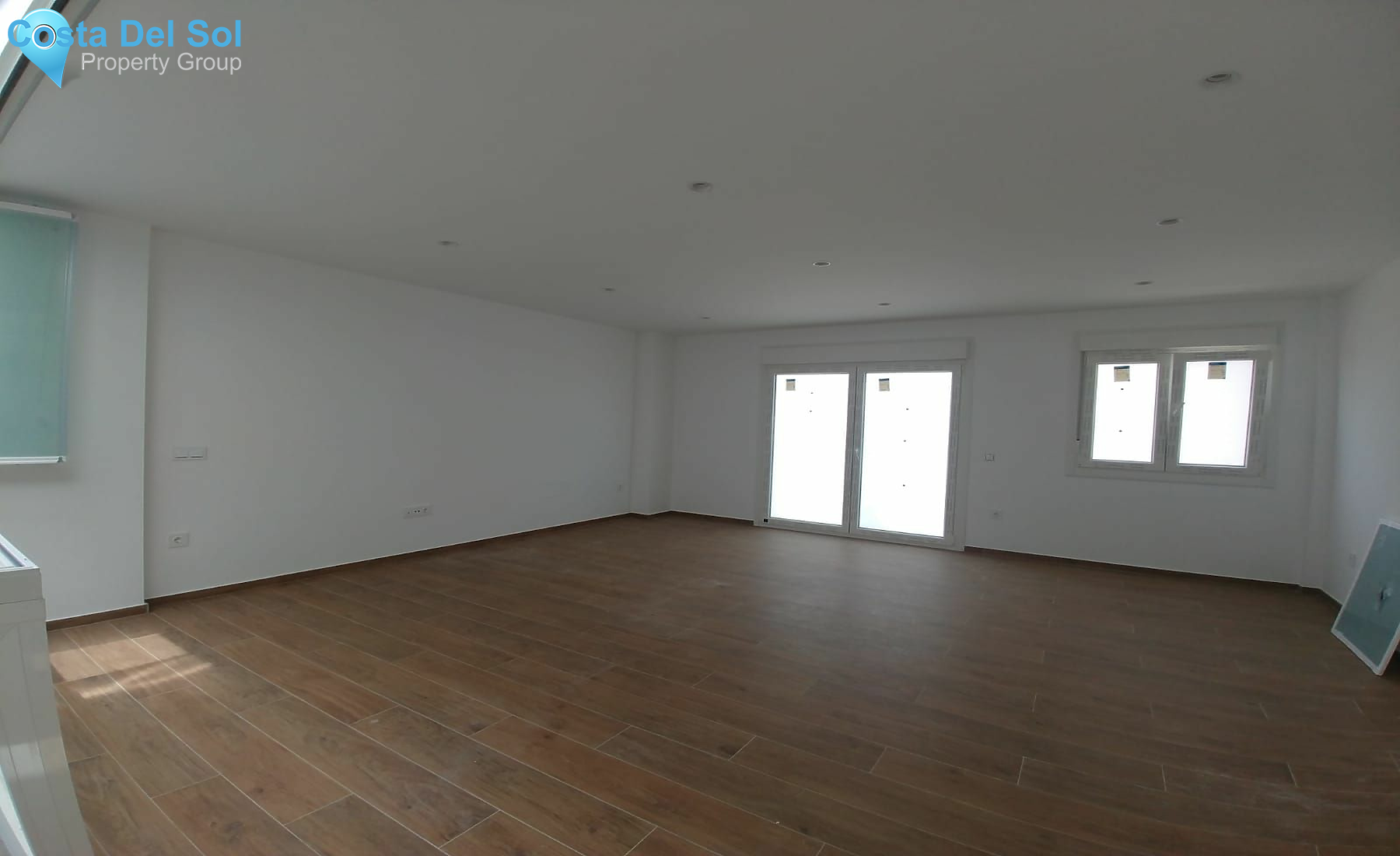 Townhouse in Fuengirola-1130051