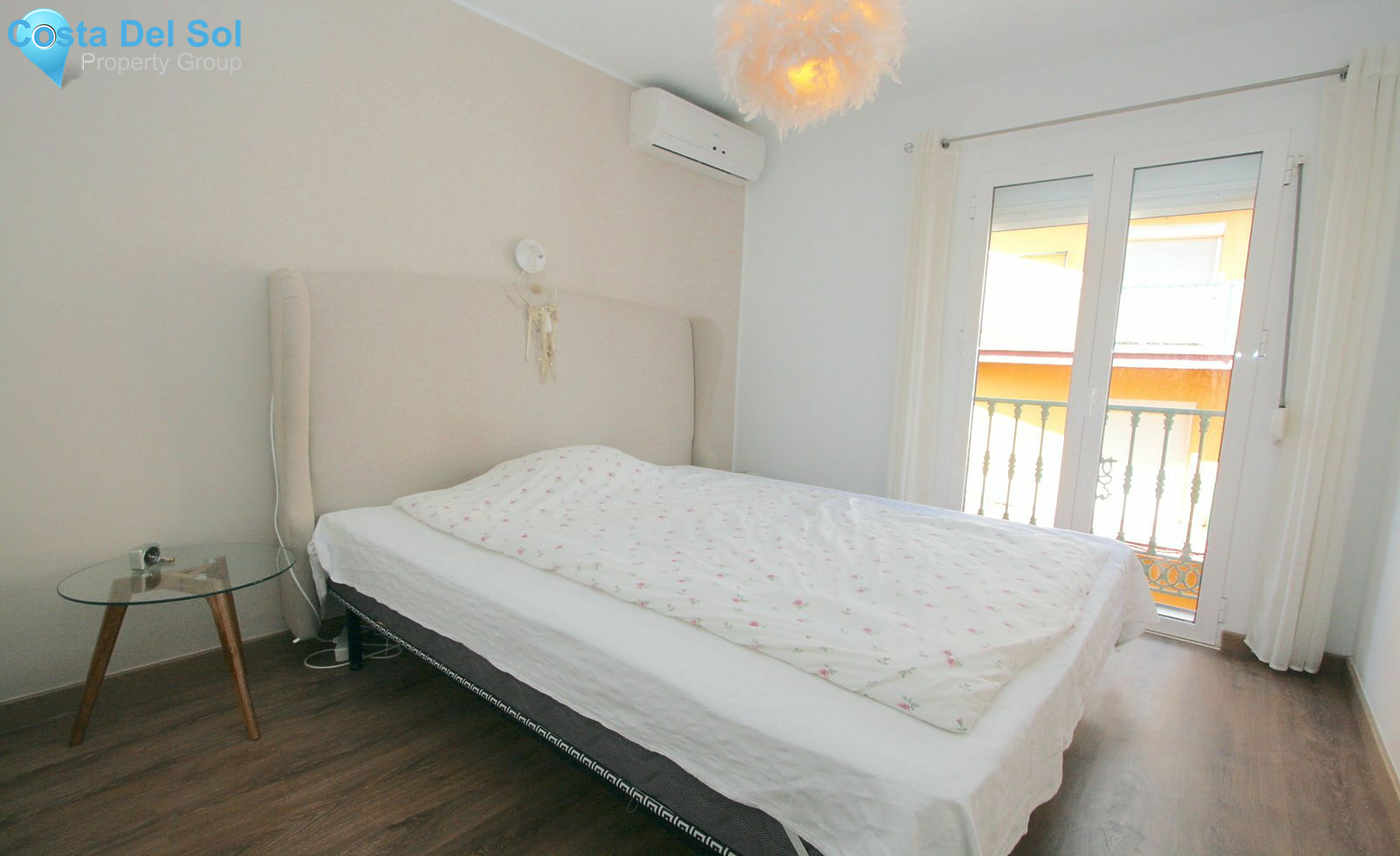 Townhouse in Fuengirola-1135651