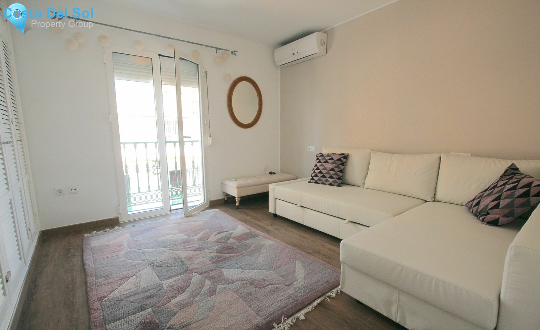 Townhouse in Fuengirola-1135653
