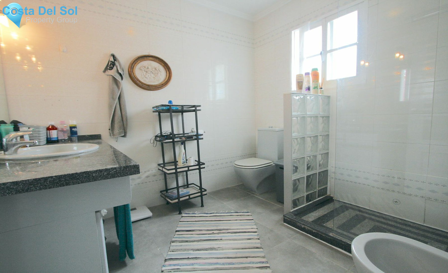 Townhouse in Fuengirola-1135655