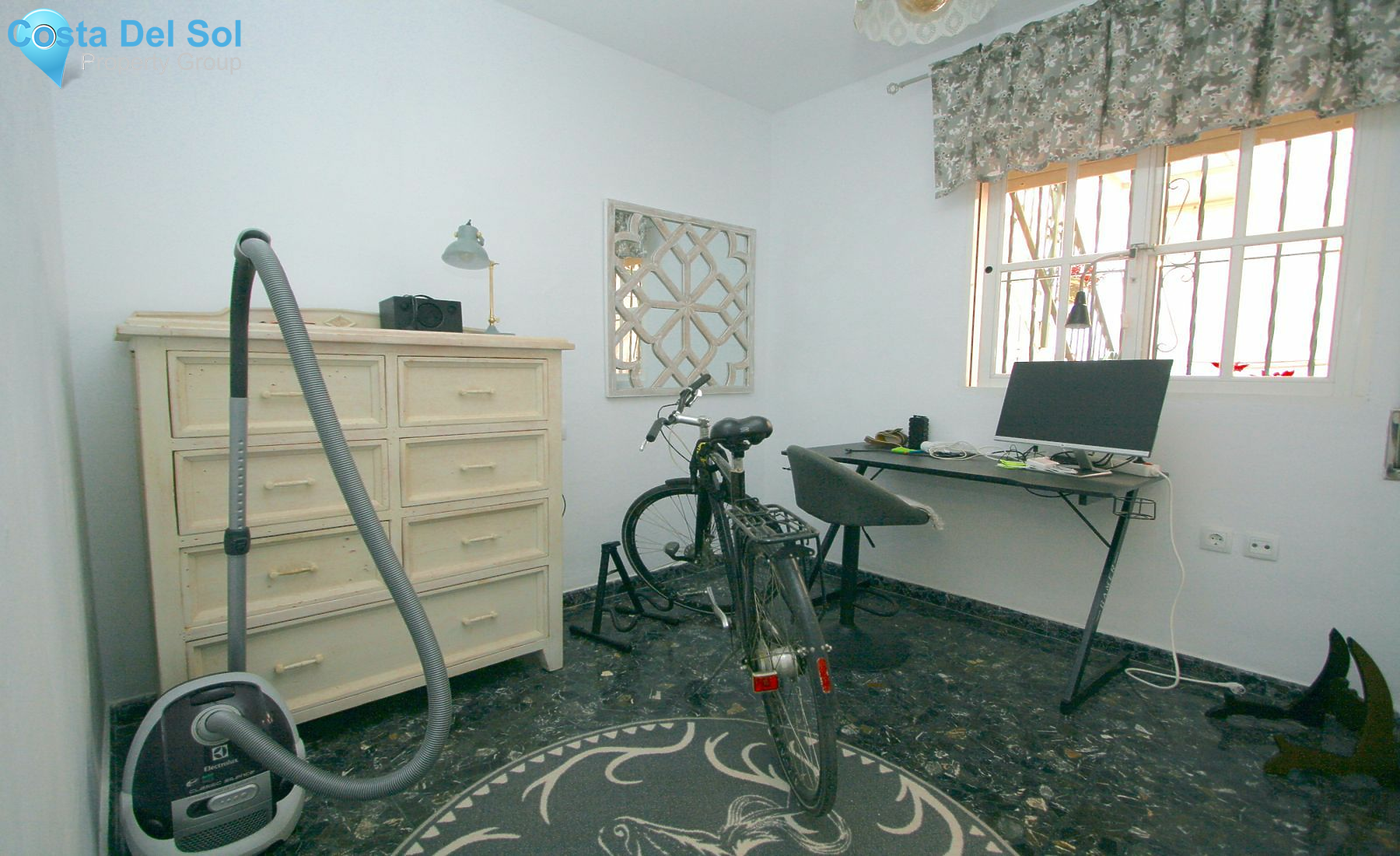 Townhouse in Fuengirola-1135656
