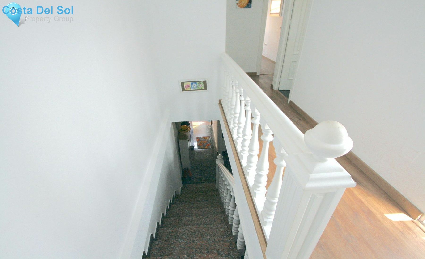 Townhouse in Fuengirola-1135657