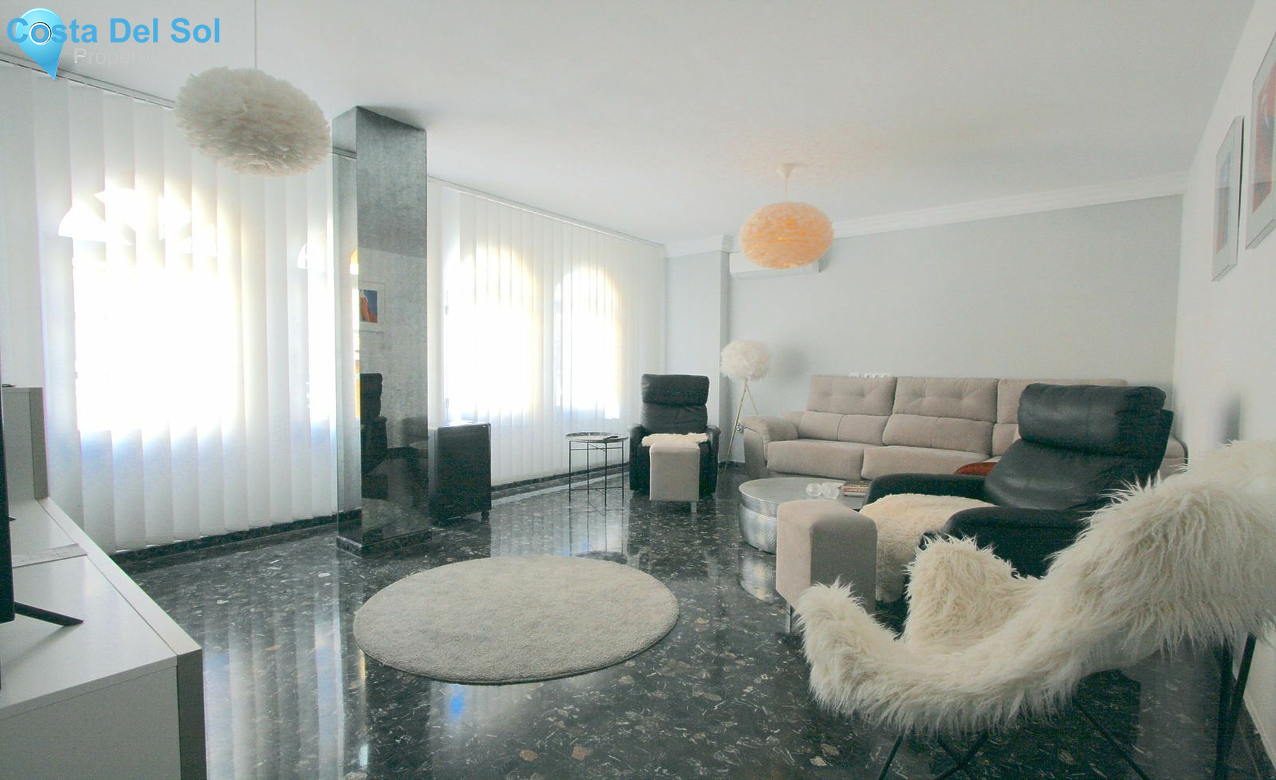 Townhouse in Fuengirola-1135643