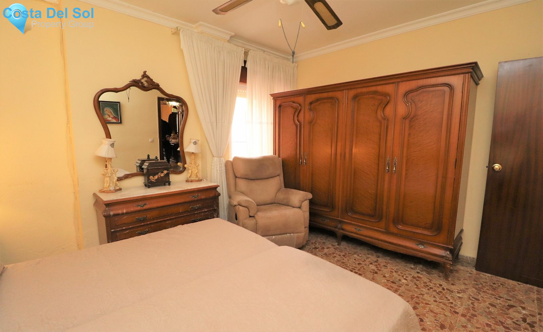 Townhouse in Fuengirola-1156089