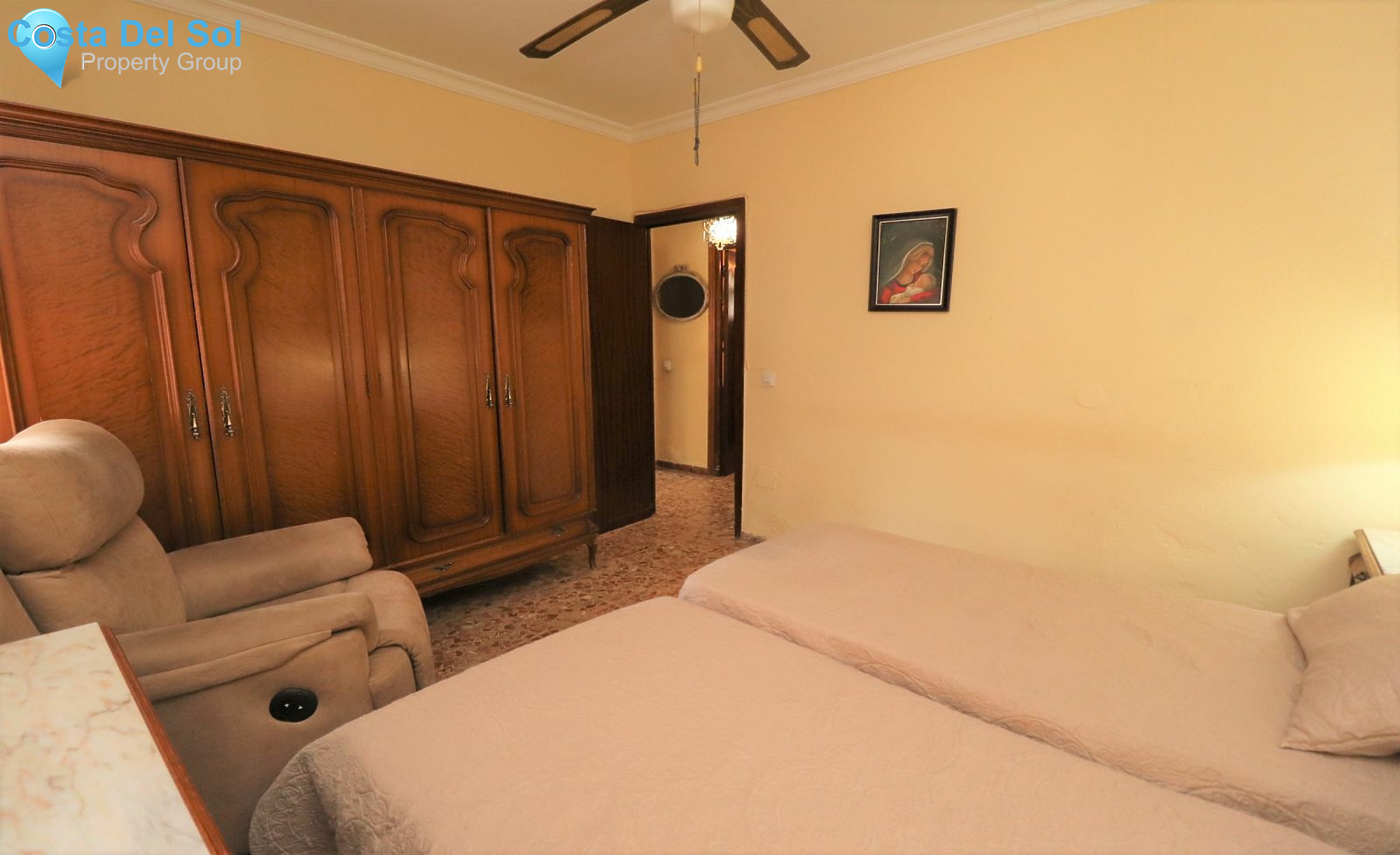 Townhouse in Fuengirola-1156090