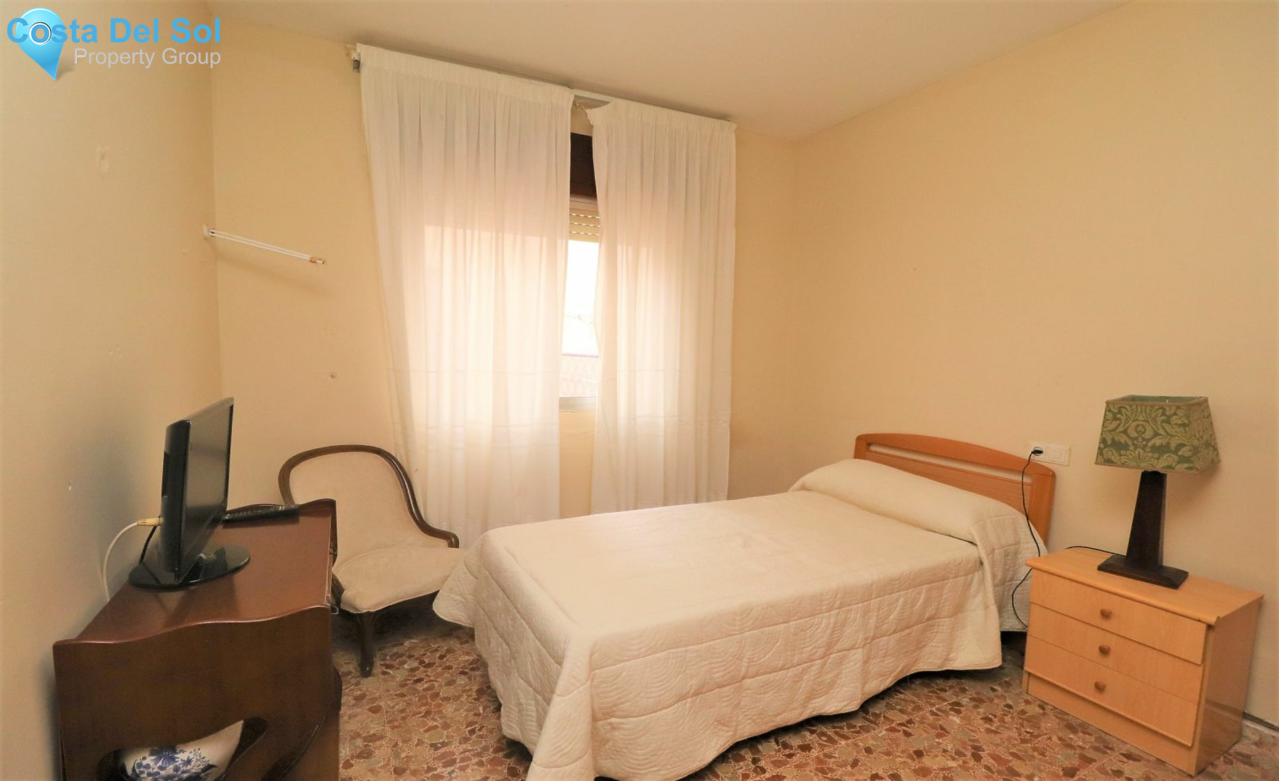 Townhouse in Fuengirola-1156091