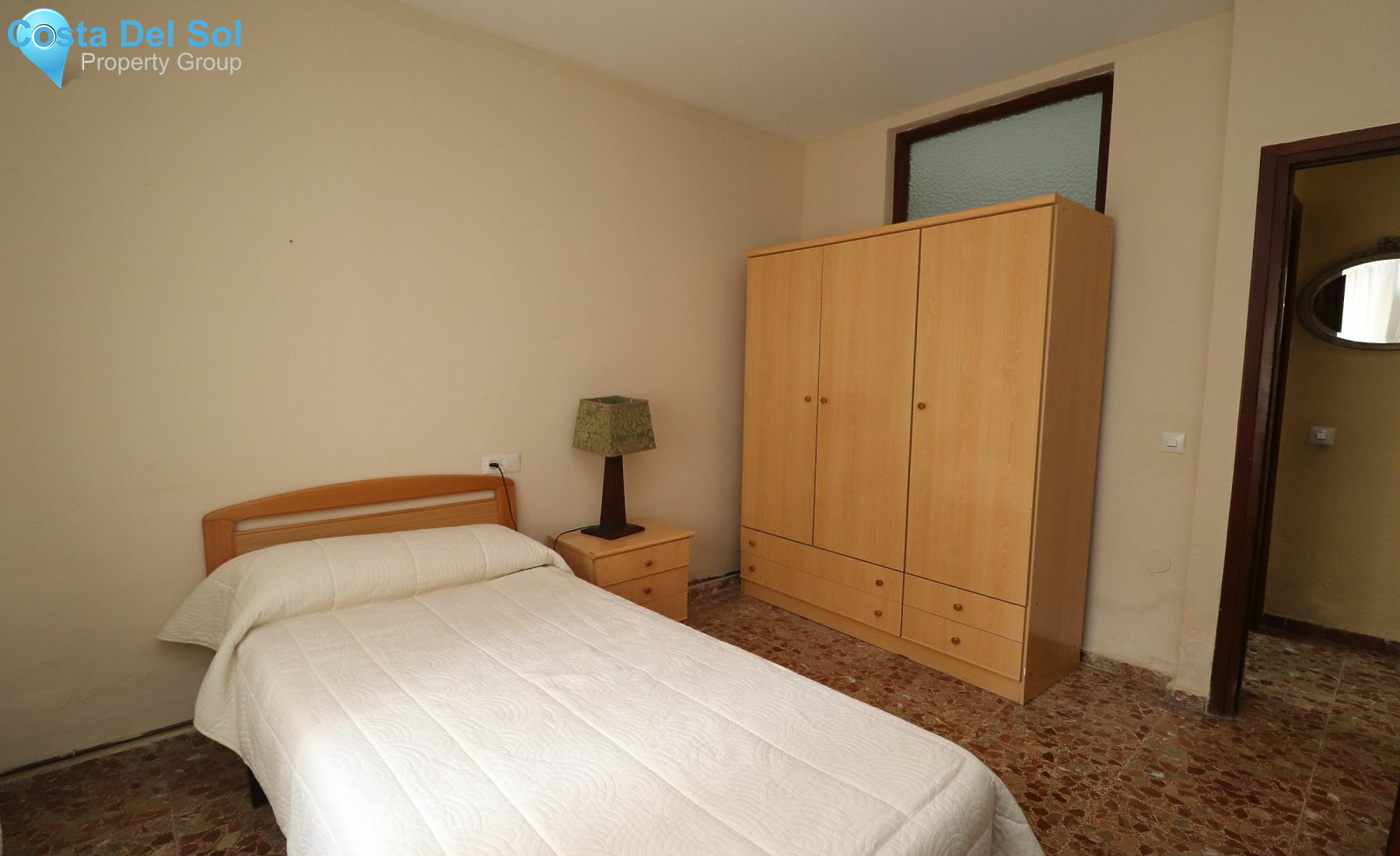Townhouse in Fuengirola-1156092