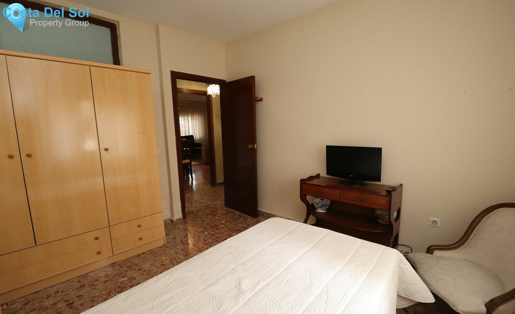 Townhouse in Fuengirola-1156093