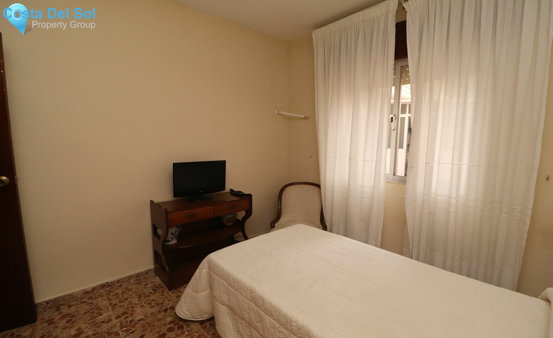 Townhouse in Fuengirola-1156094