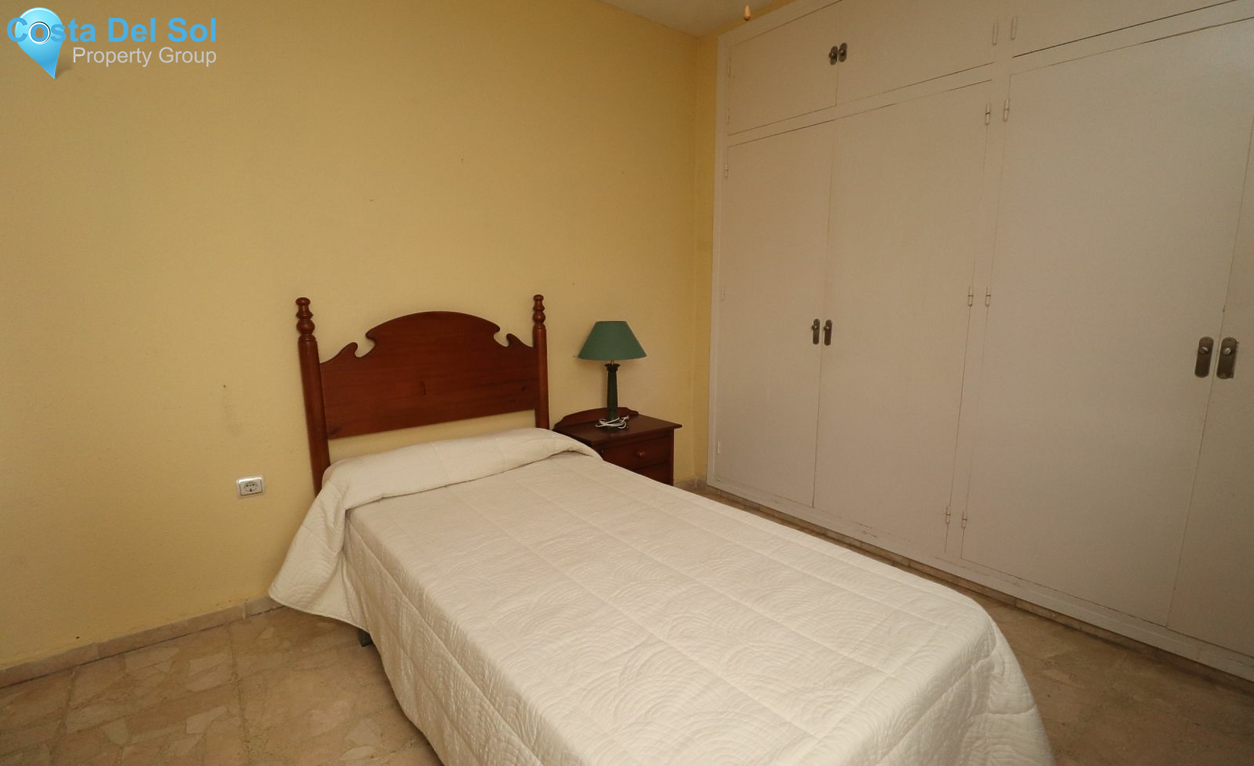 Townhouse in Fuengirola-1156095