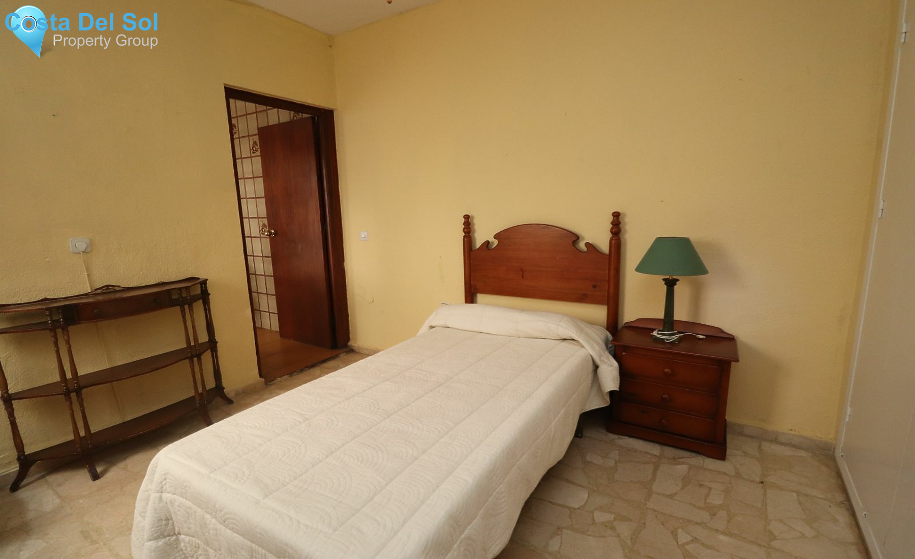 Townhouse in Fuengirola-1156096
