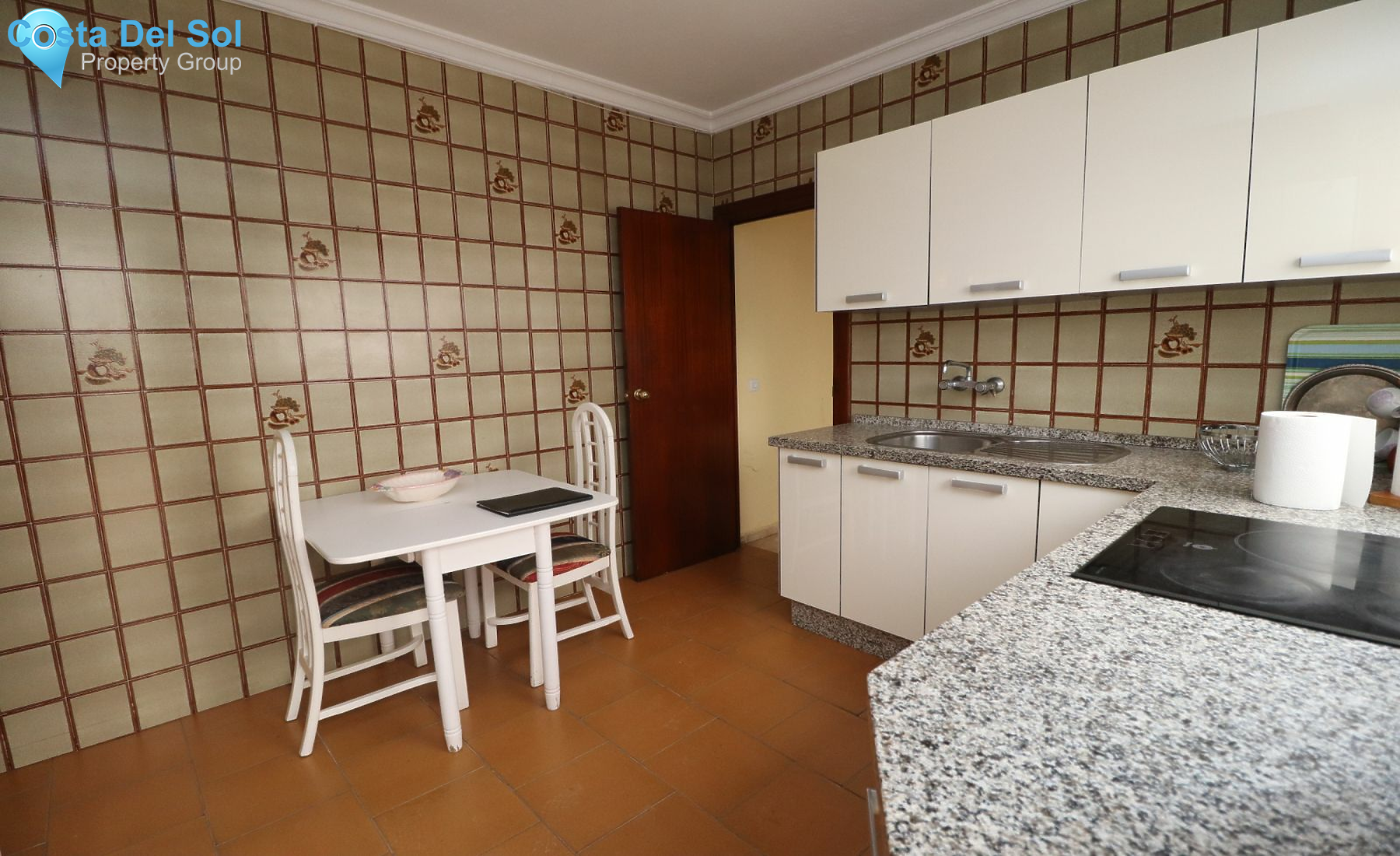 Townhouse in Fuengirola-1156085