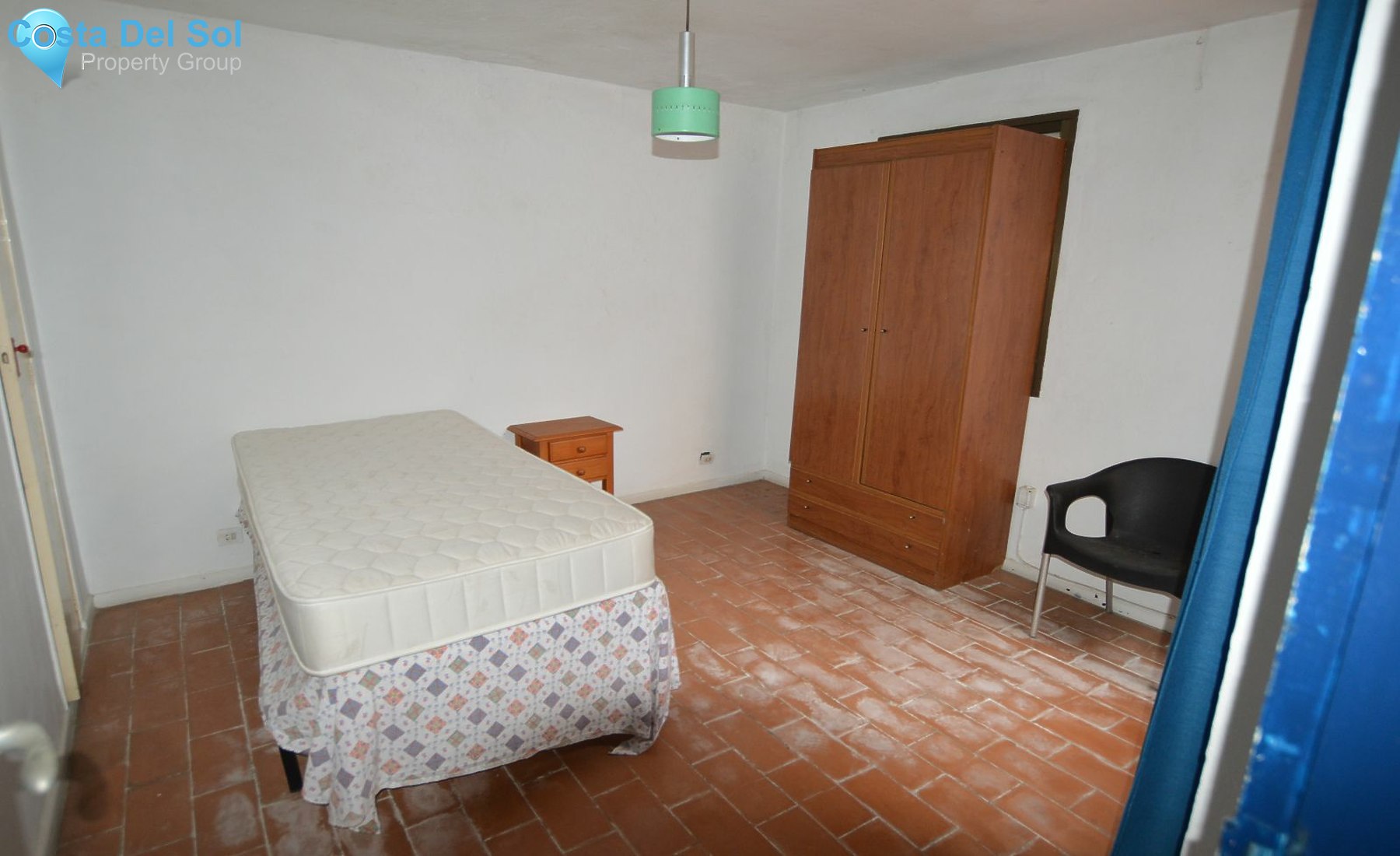 Townhouse in Fuengirola-1171927
