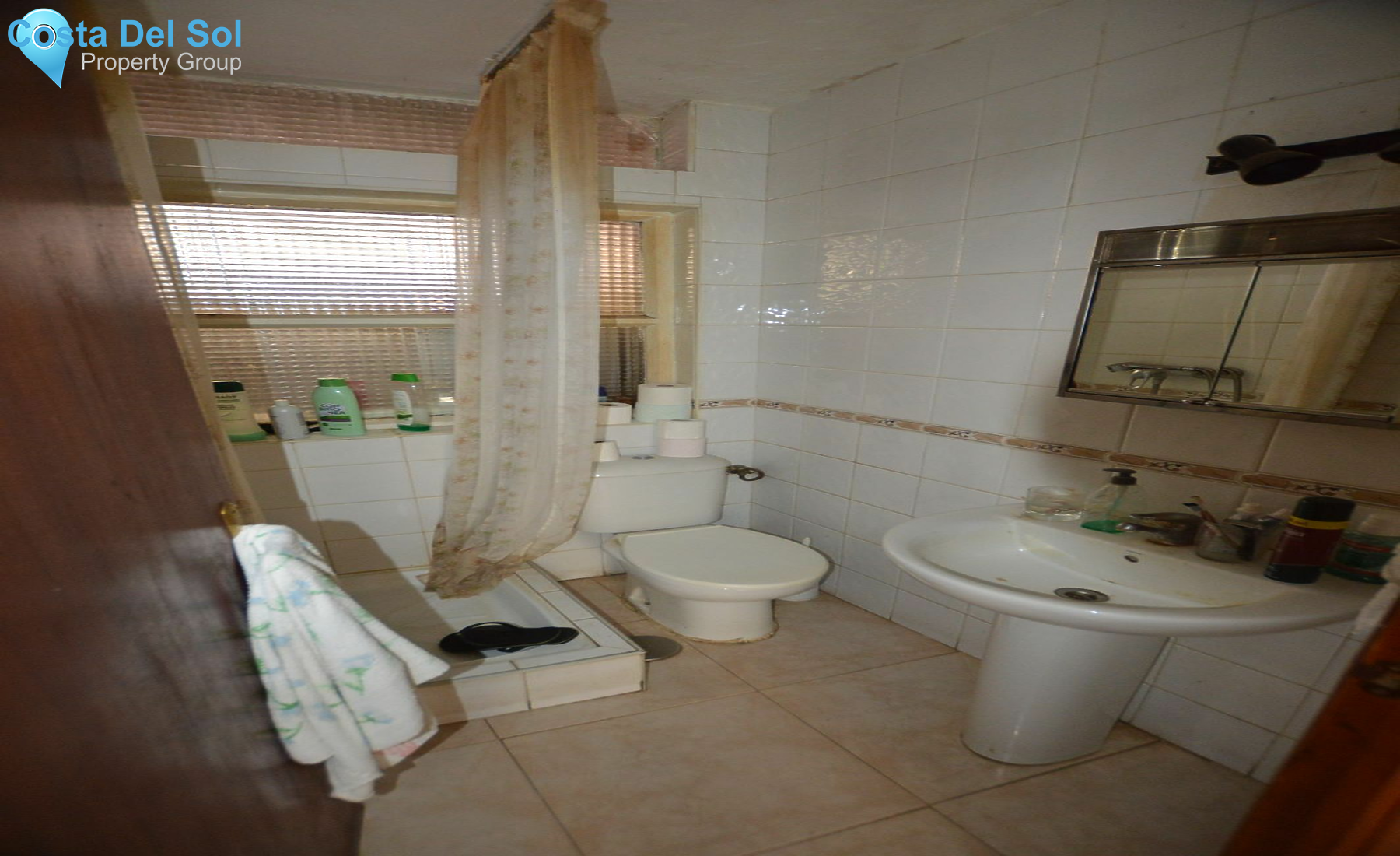 Townhouse in Fuengirola-1171931