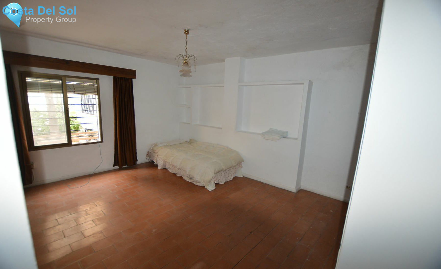 Townhouse in Fuengirola-1171920