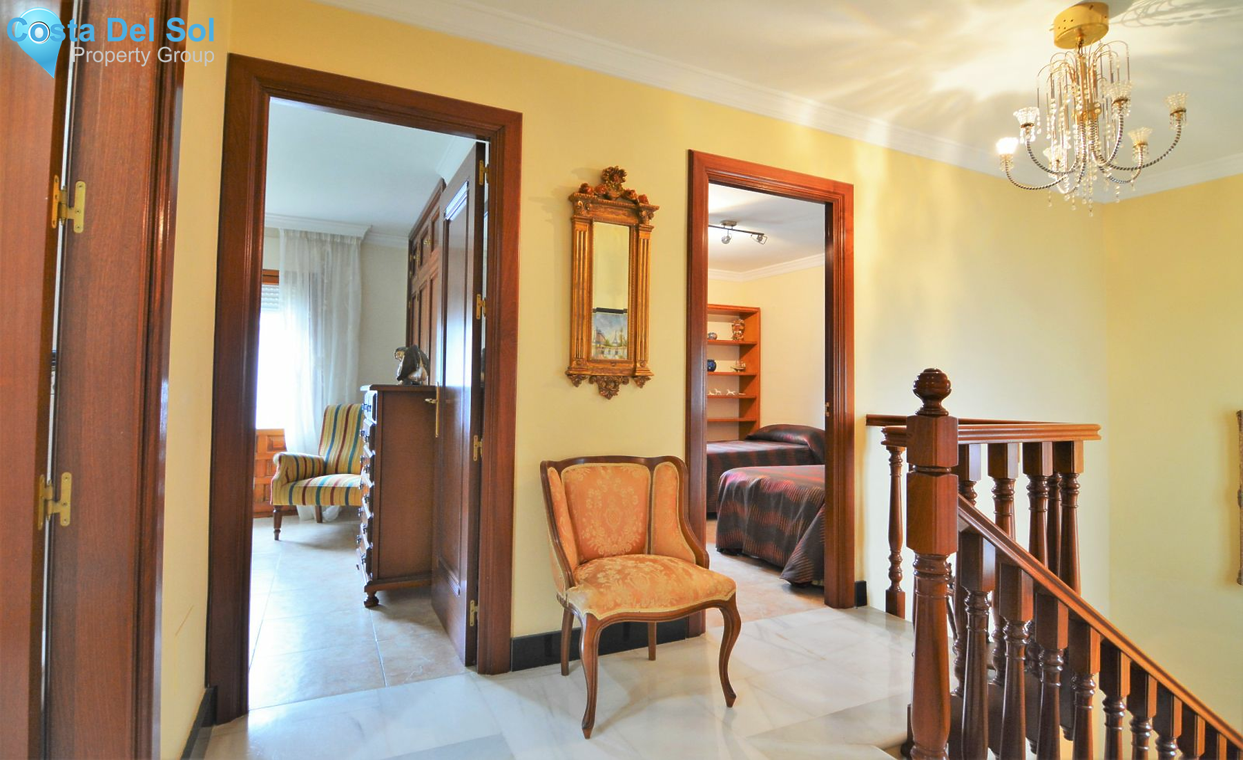 Townhouse in Fuengirola-1191474