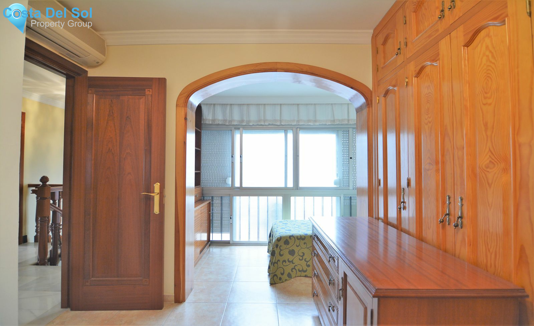 Townhouse in Fuengirola-1191482