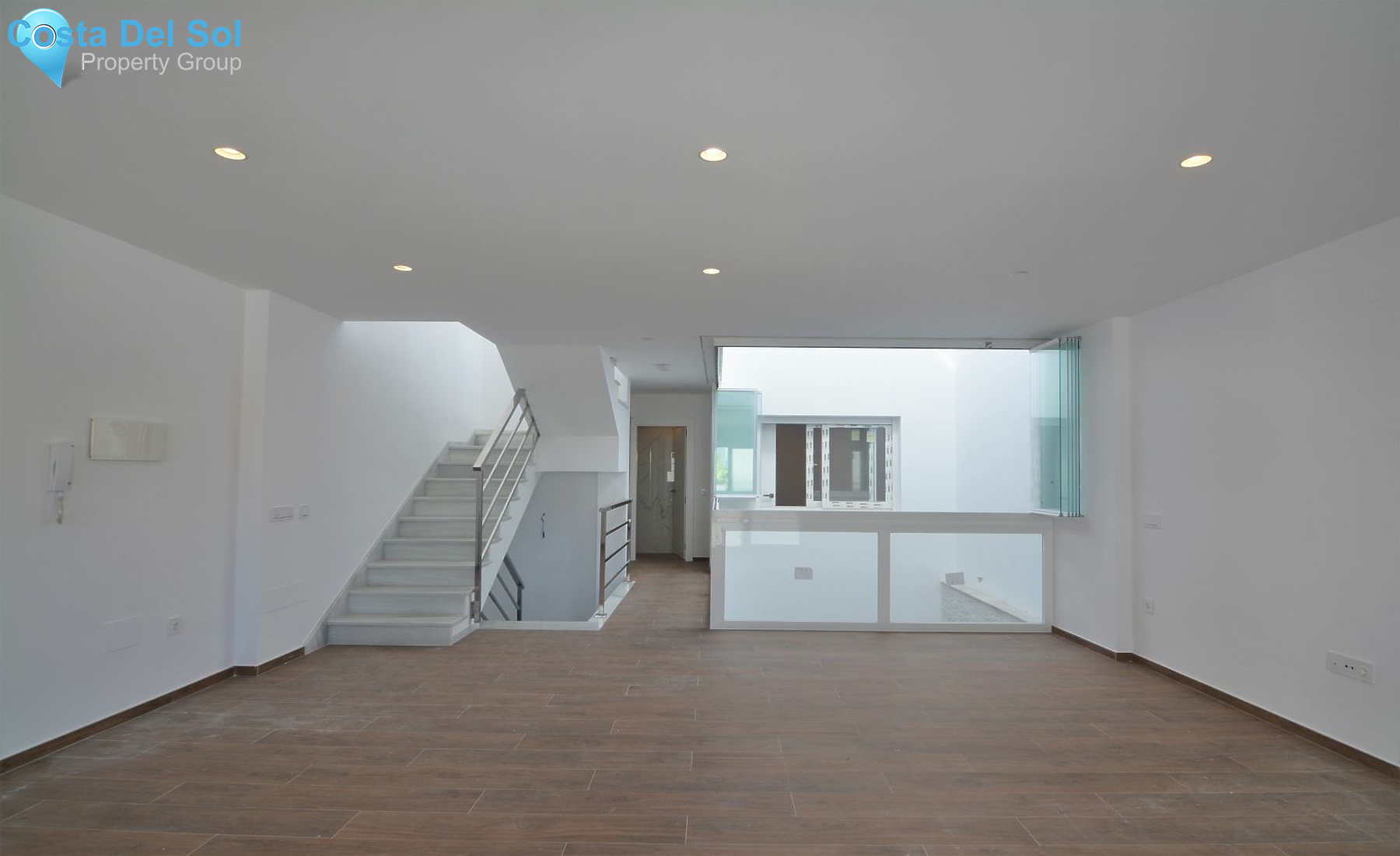 Townhouse in Fuengirola-1191544