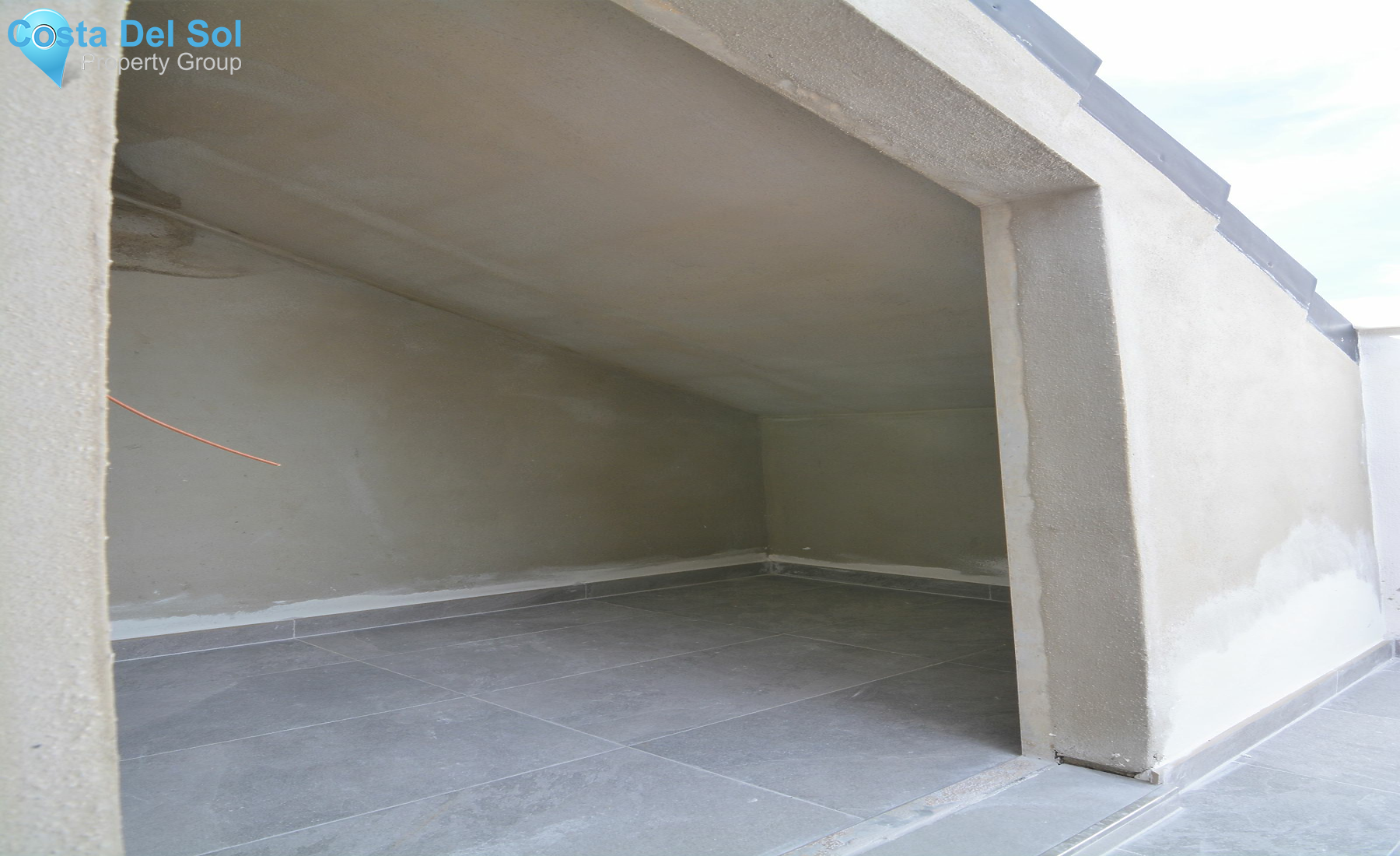 Townhouse in Fuengirola-1191553