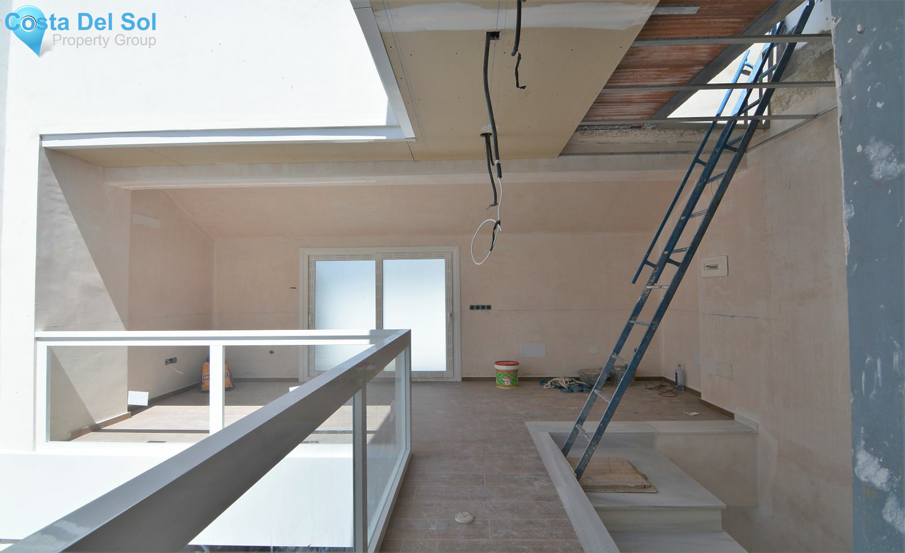 Townhouse in Fuengirola-1191554