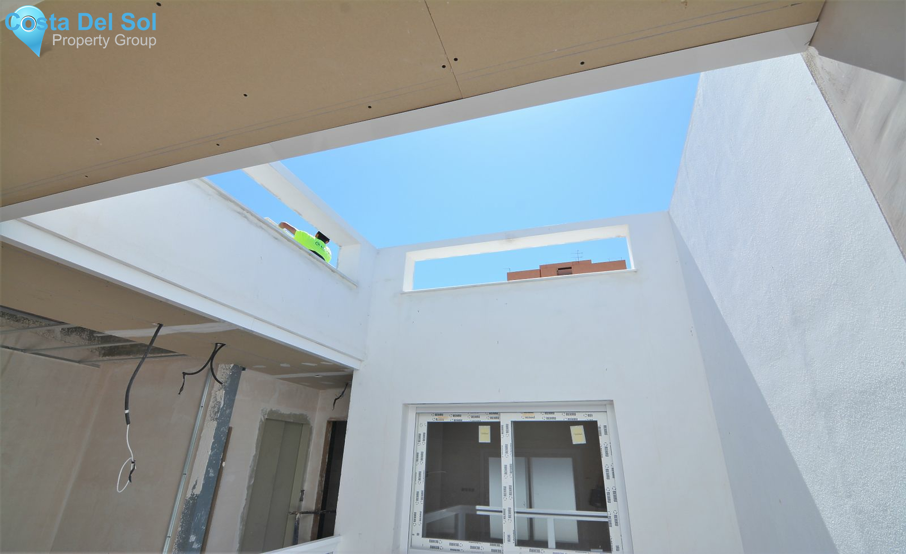 Townhouse in Fuengirola-1191555