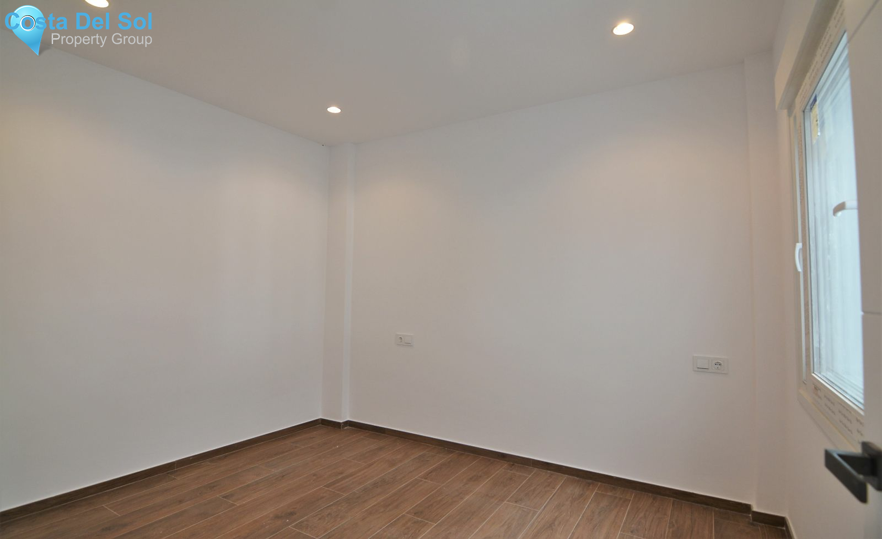 Townhouse in Fuengirola-1191556
