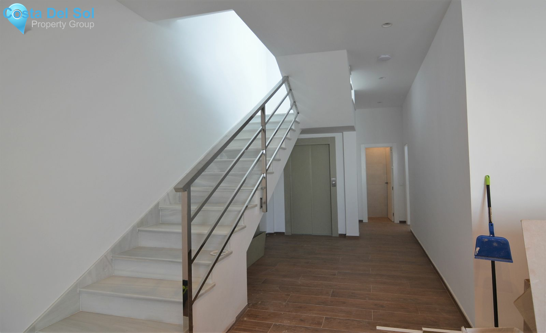 Townhouse in Fuengirola-1191557